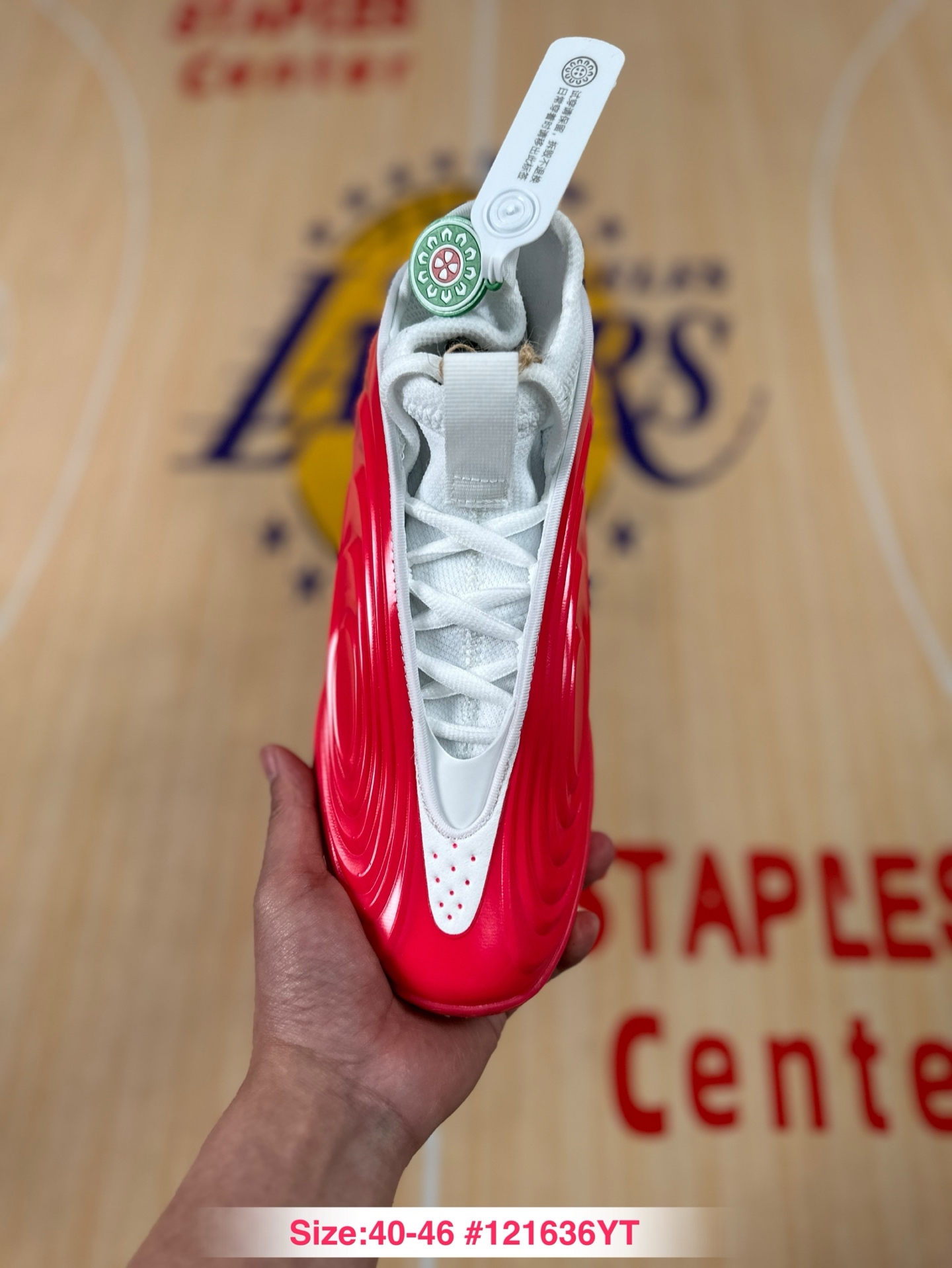 i1765872223796_3253_0_5