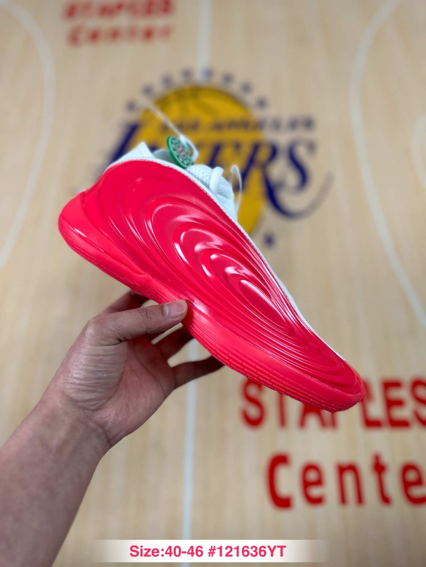 i1765872223808_9960_0_4