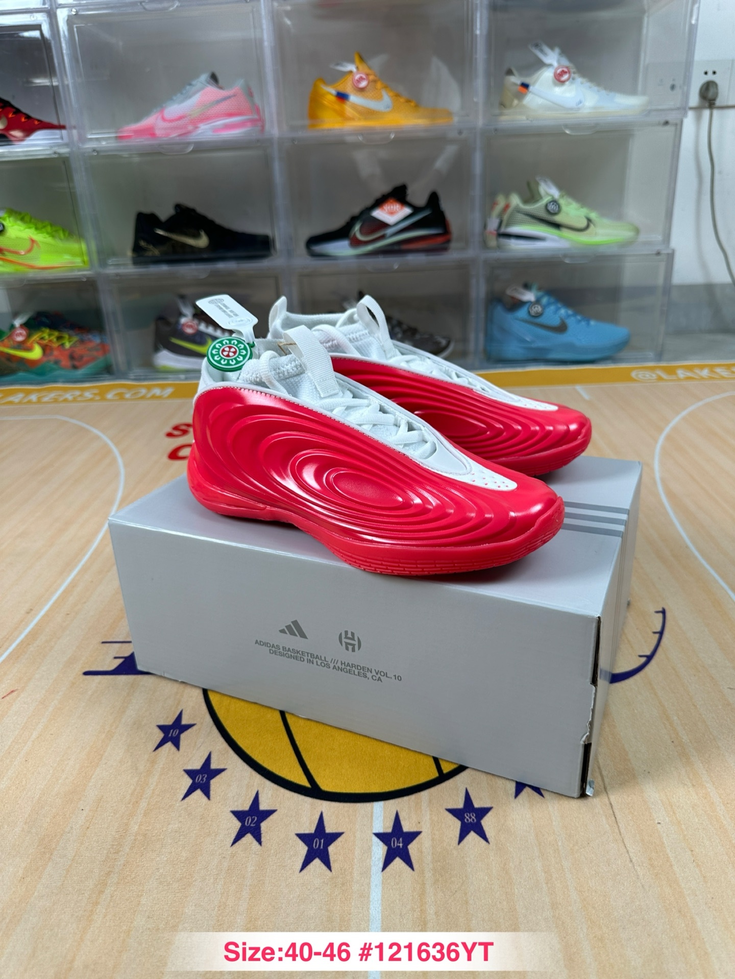 i1765872222414_7498_0_2