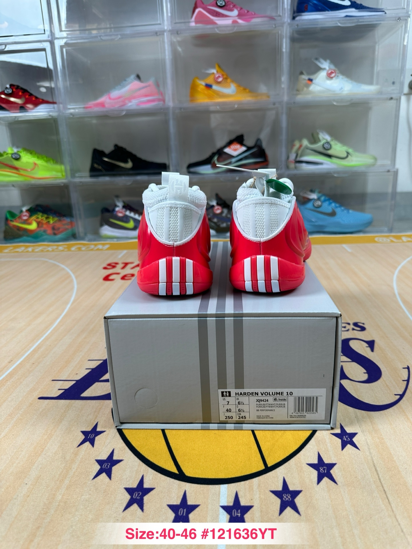 i1765872222360_4771_0_3