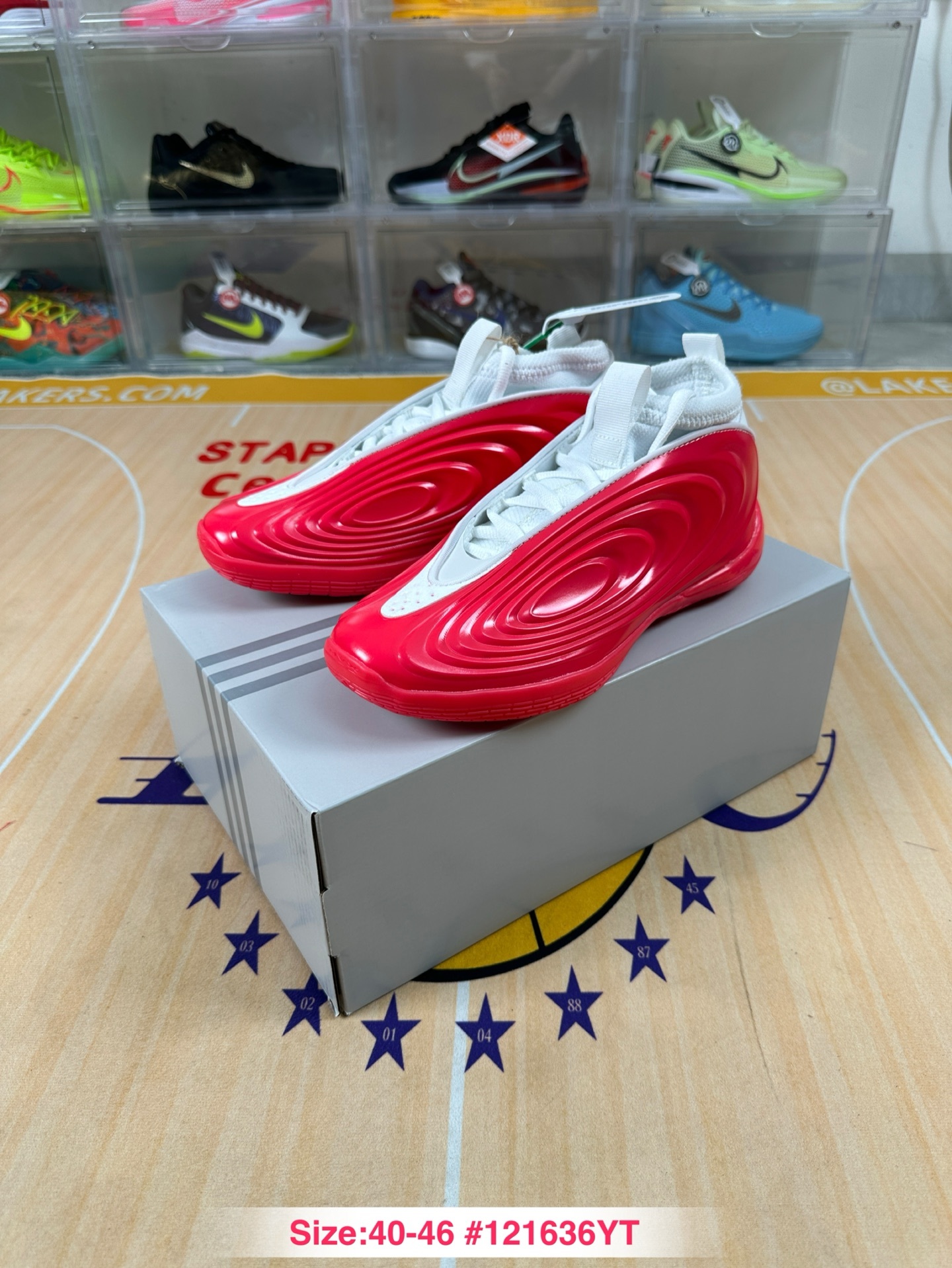 i1765872222377_5175_0_1