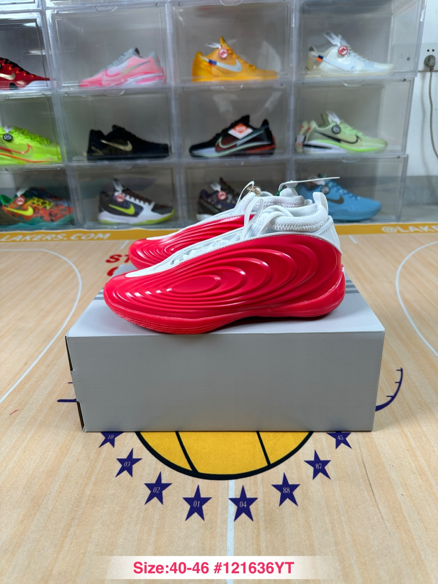 直播回放 - 2025-12-28T001932.941