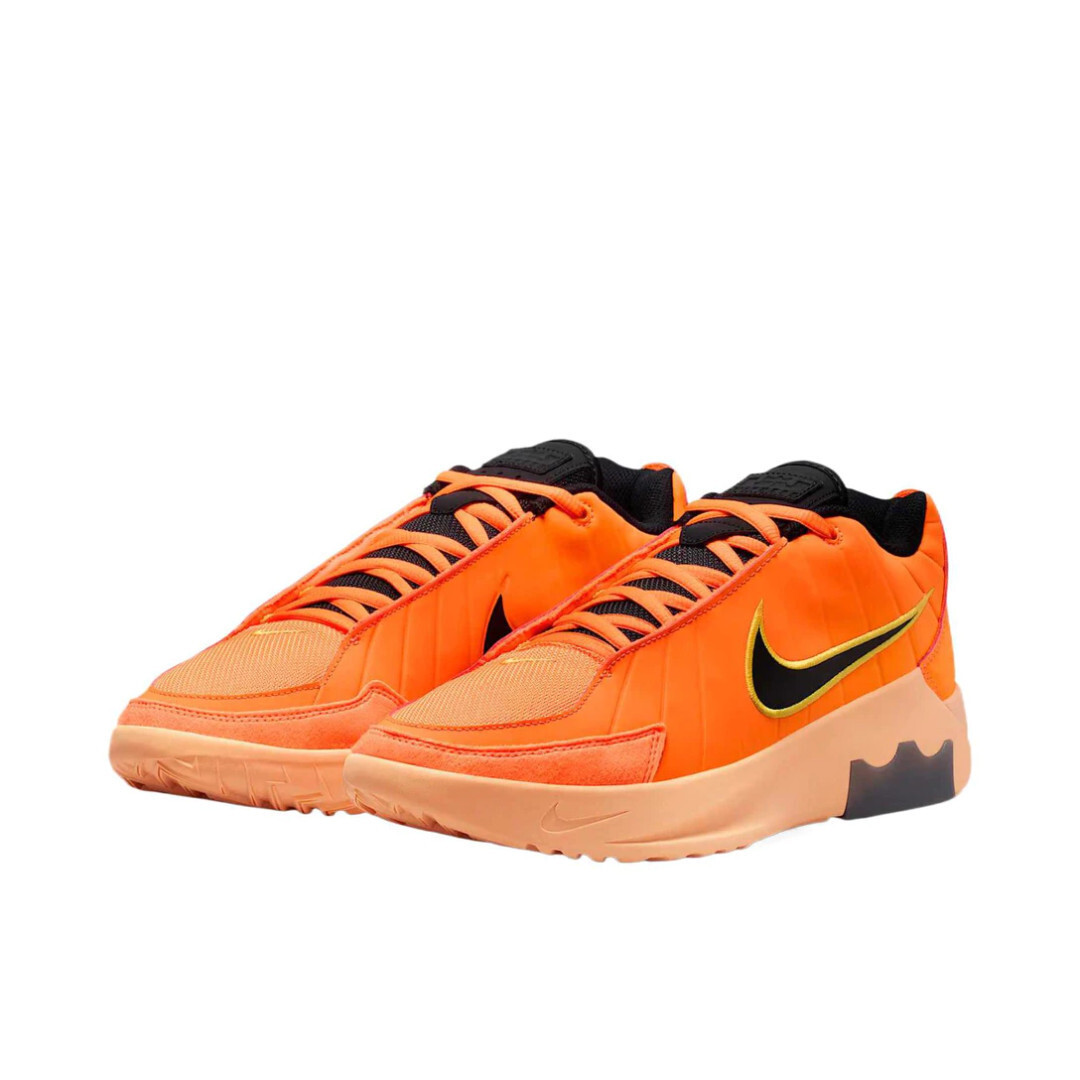 cmp_a1765759755013_0342