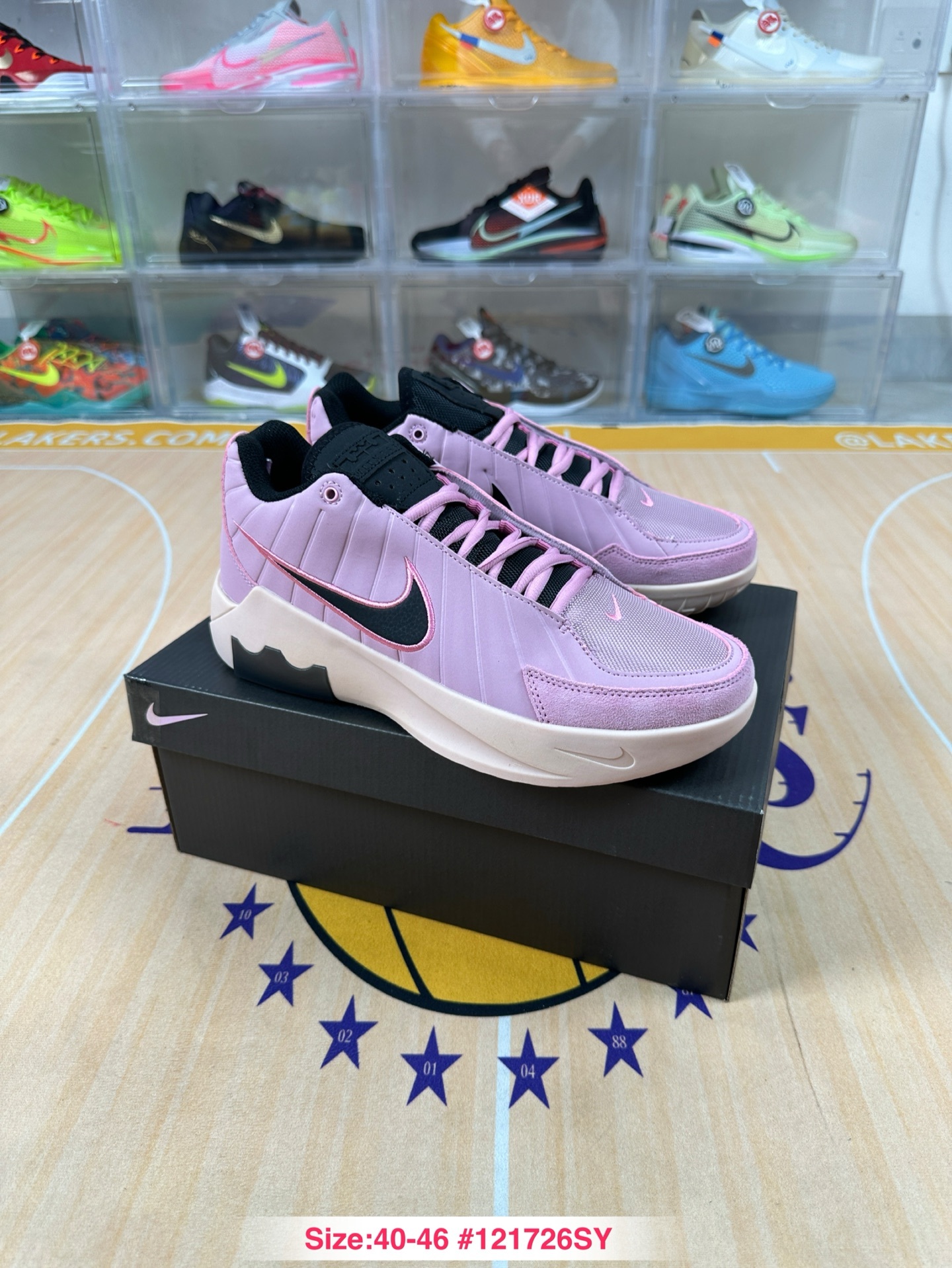 i1765988506106_3872_0_2