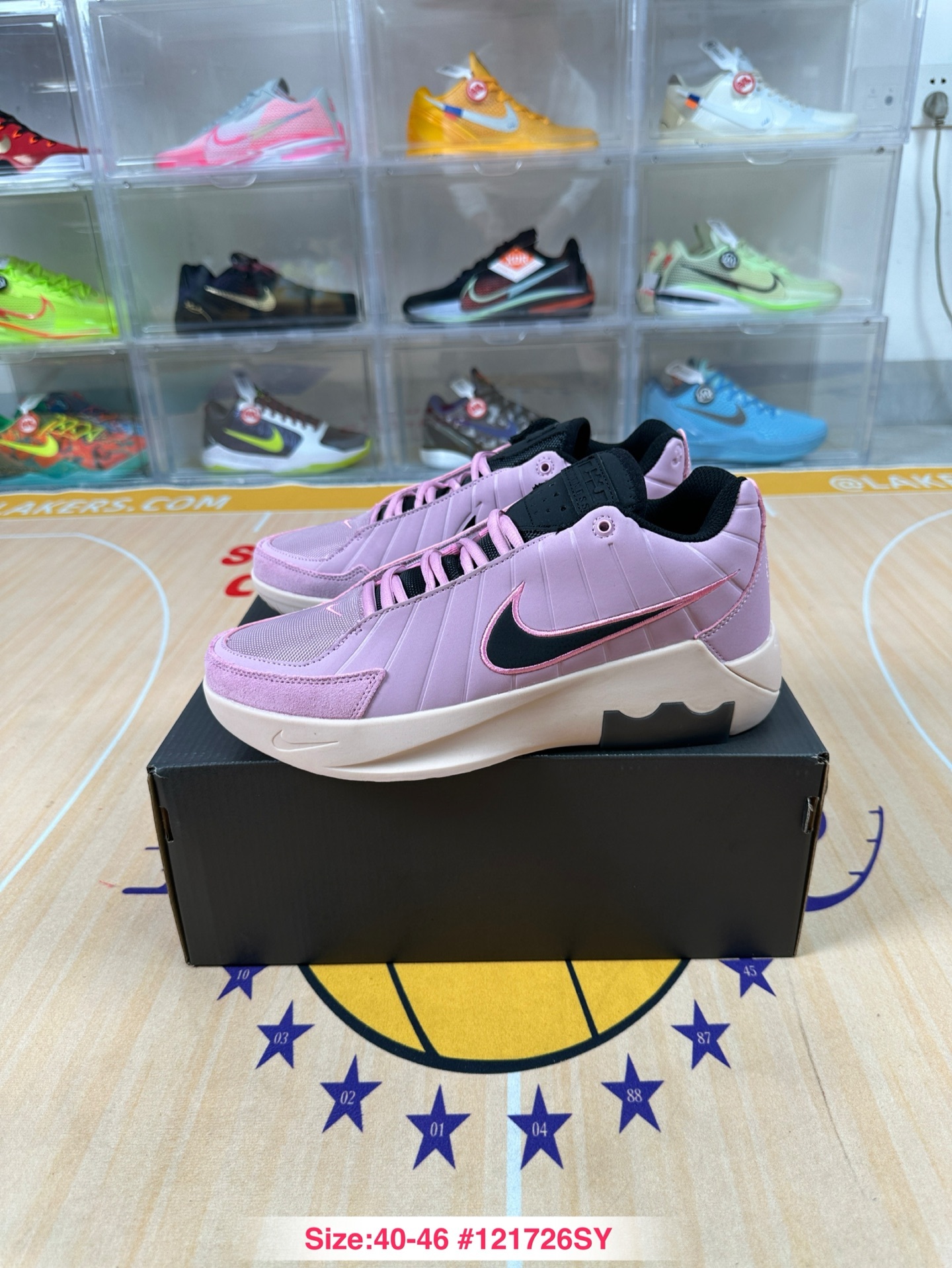 直播回放 - 2025-12-28T160118.984