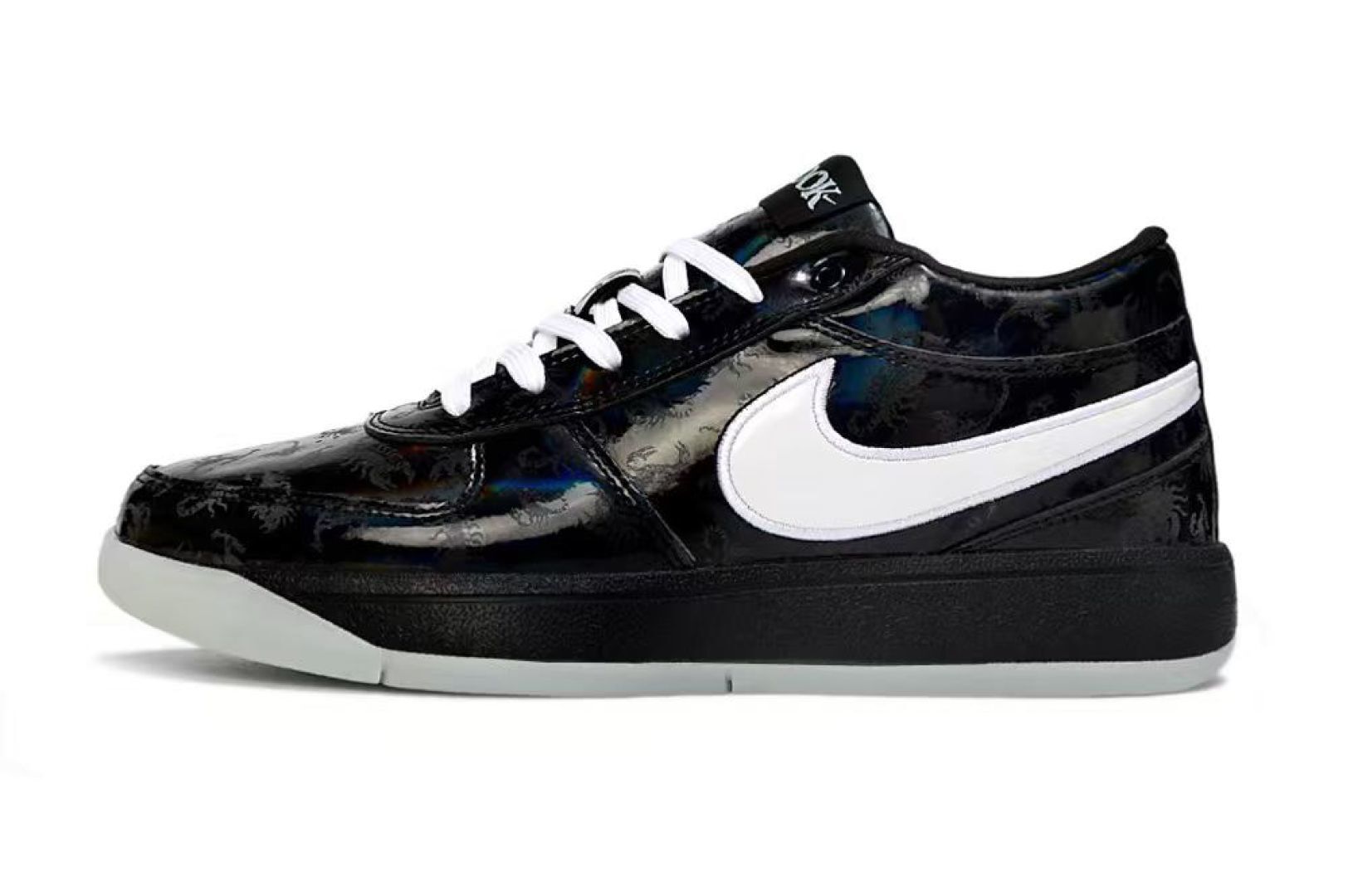 cmp_a1765761276505_7048