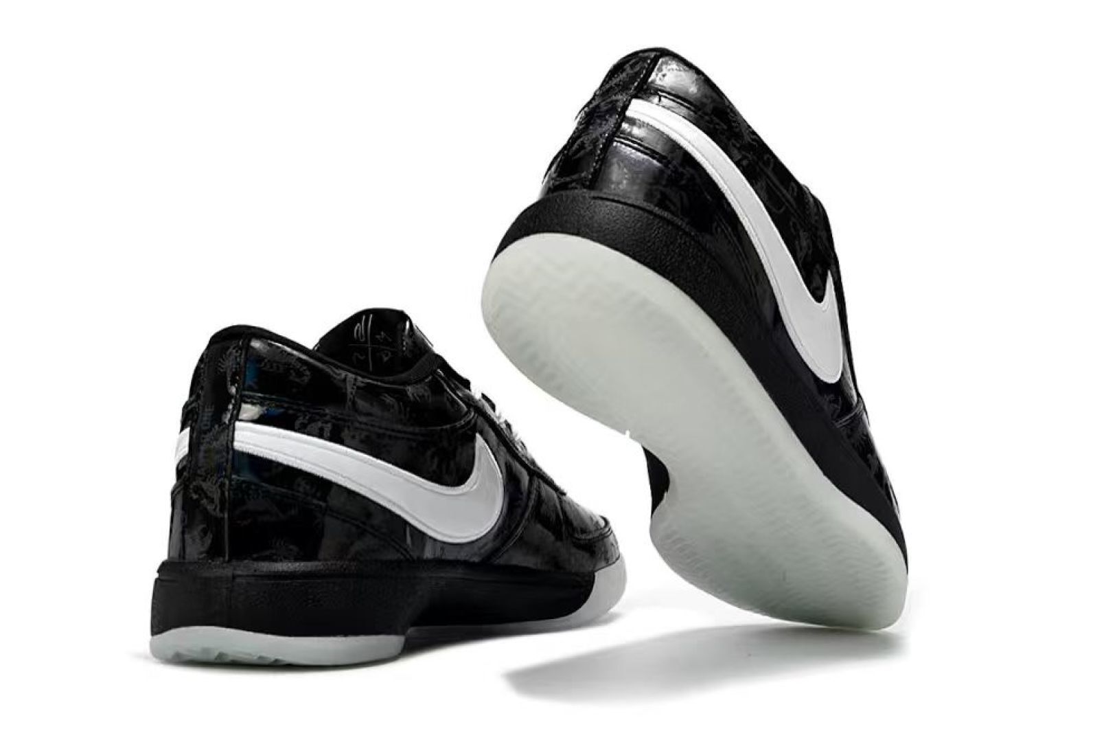 直播回放 - 2025-12-28T161005.668