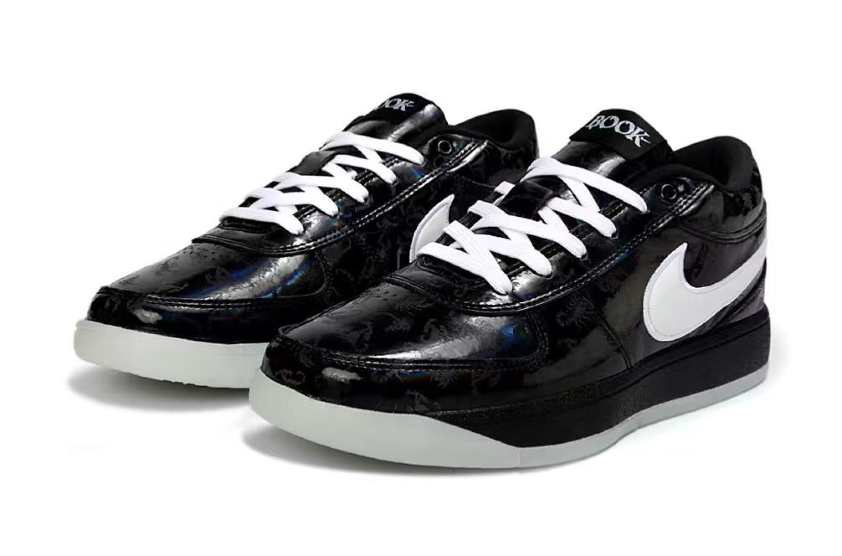 cmp_a1765761275520_0418