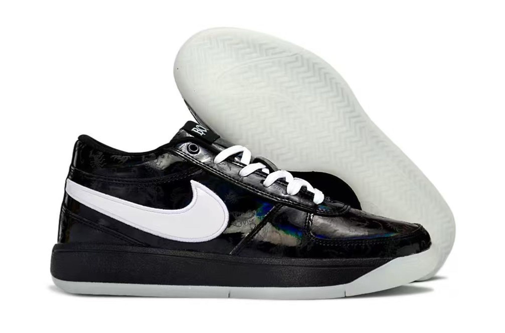 cmp_a1765761275525_1377