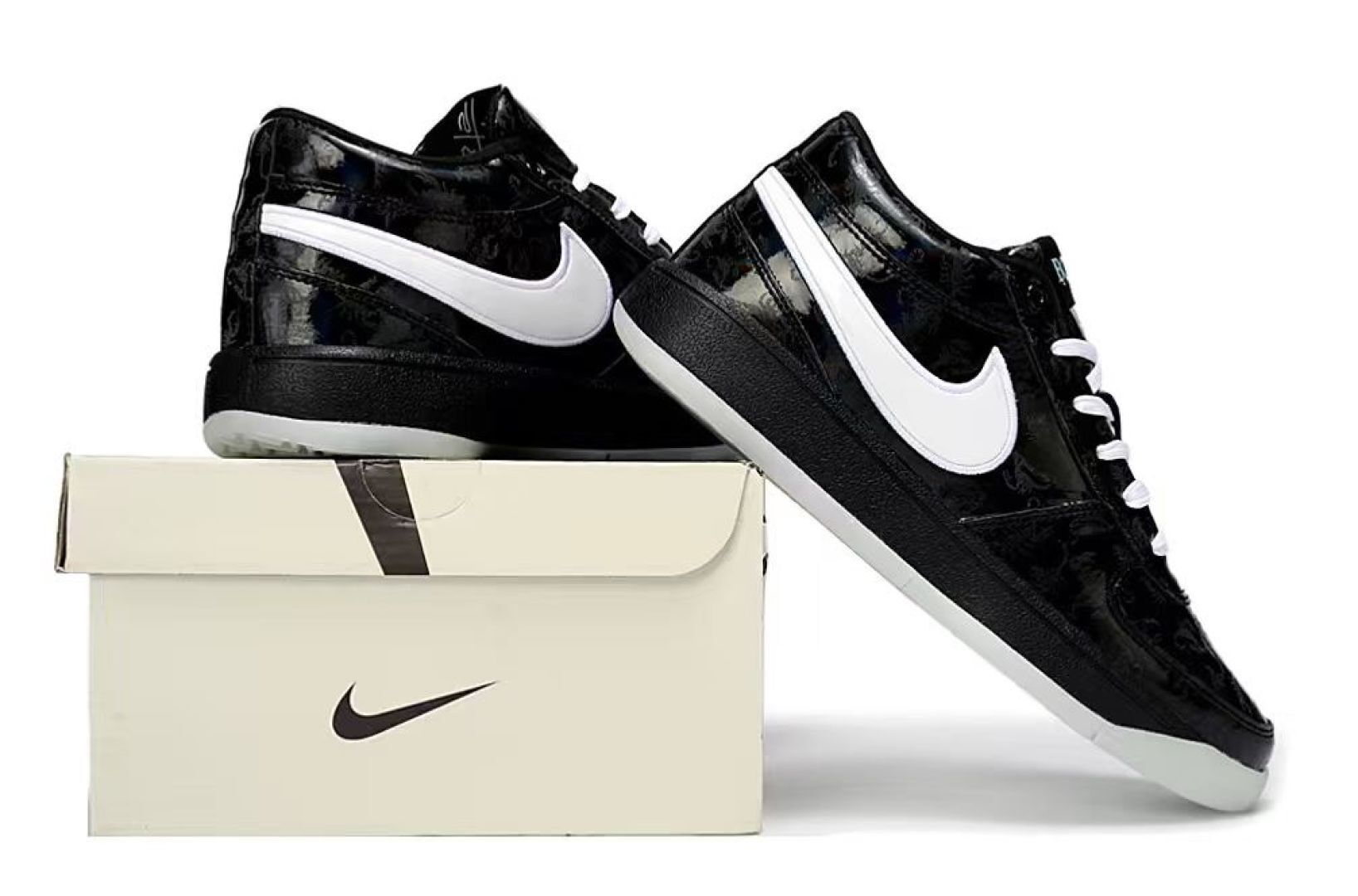 cmp_a1765761275515_1521