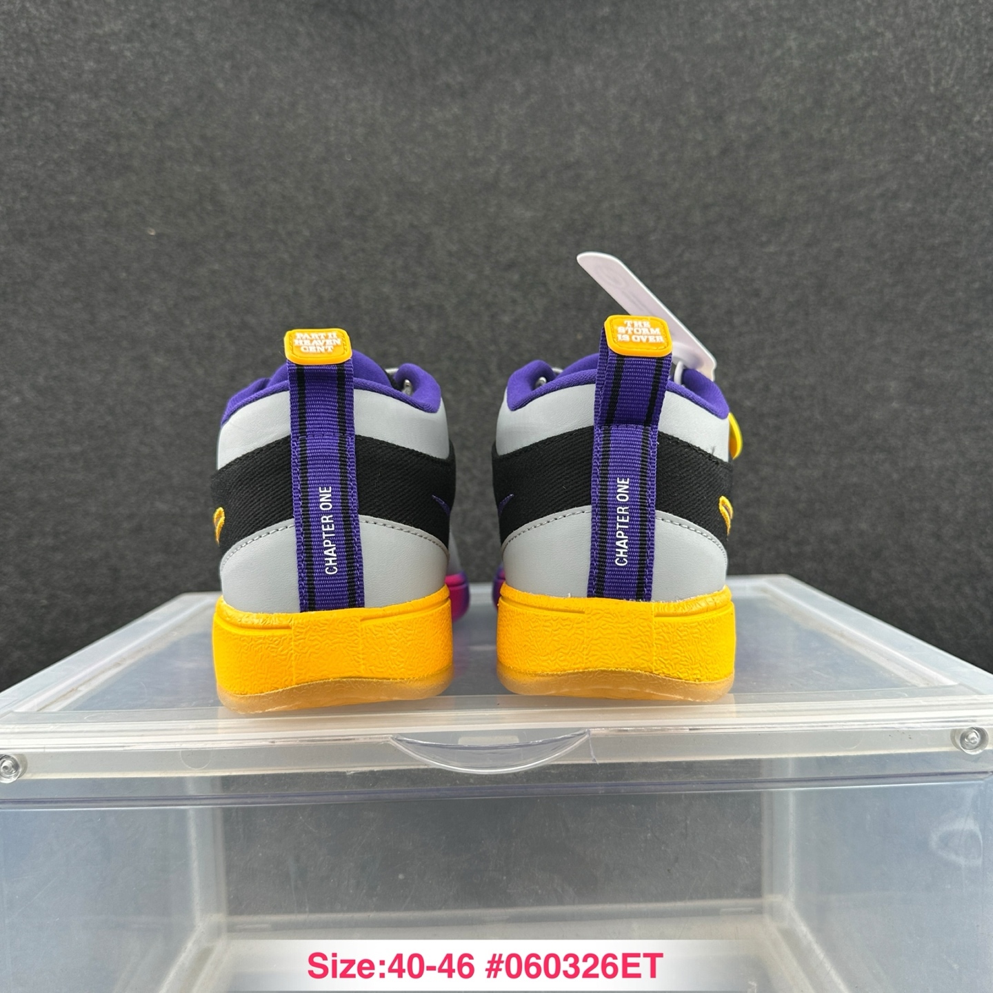 i1748890516201_7874_0_7