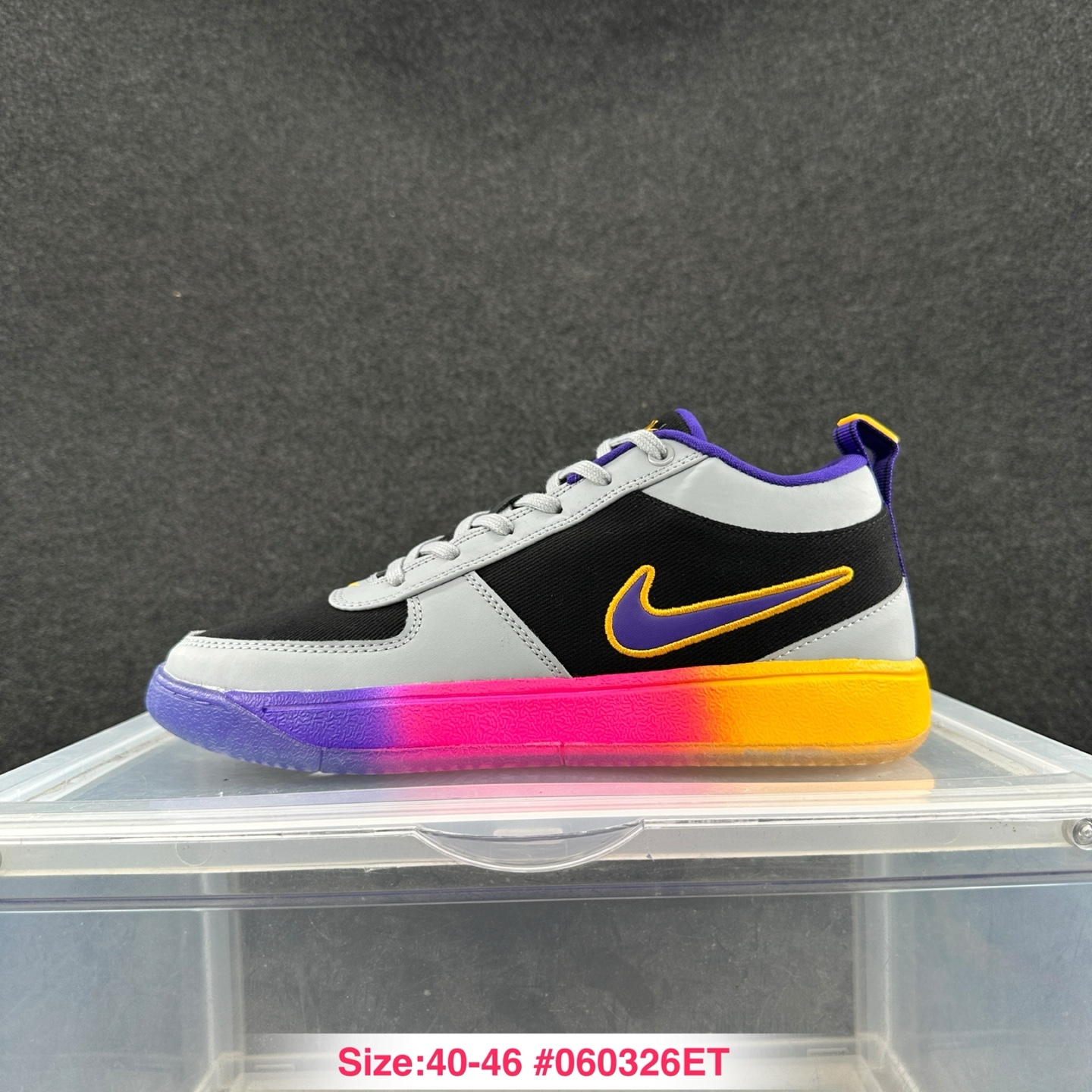 直播回放 - 2025-12-28T161801.292