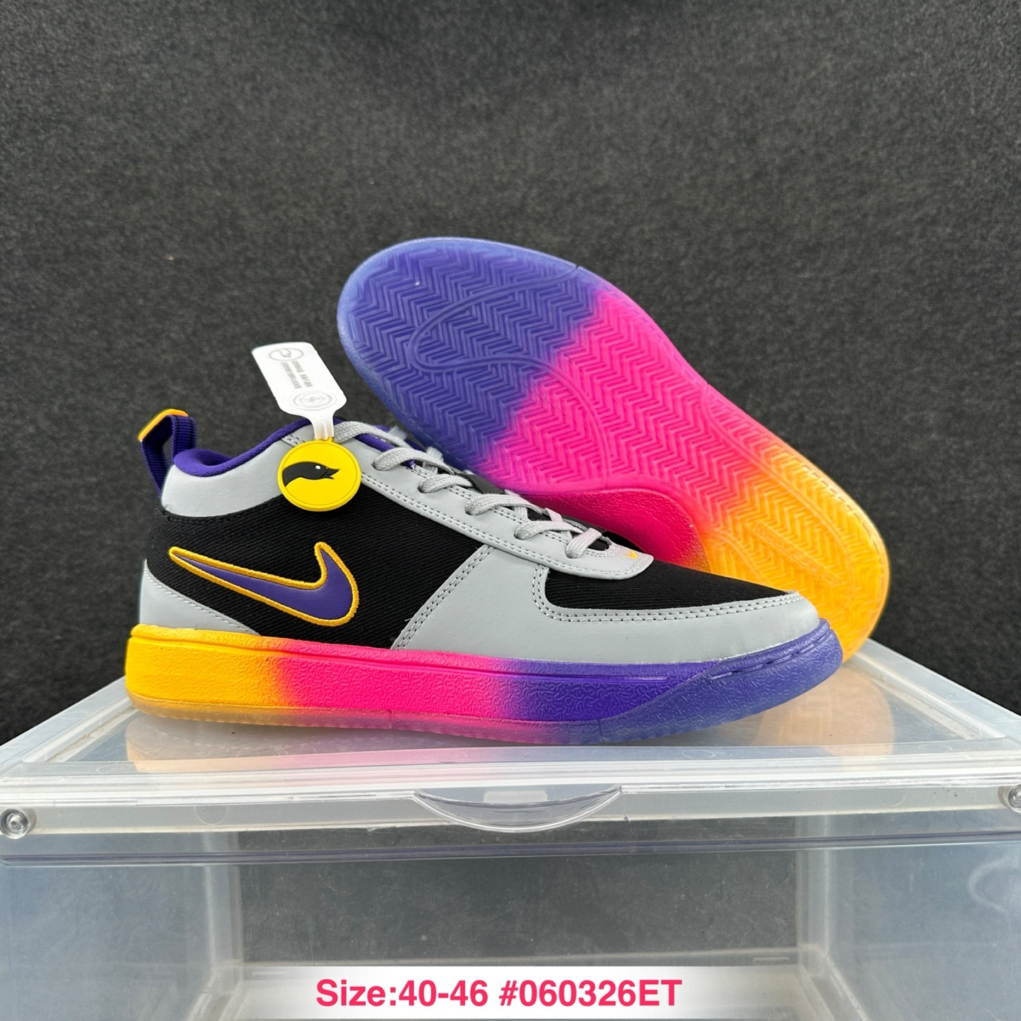 i1748890515453_596_0_4