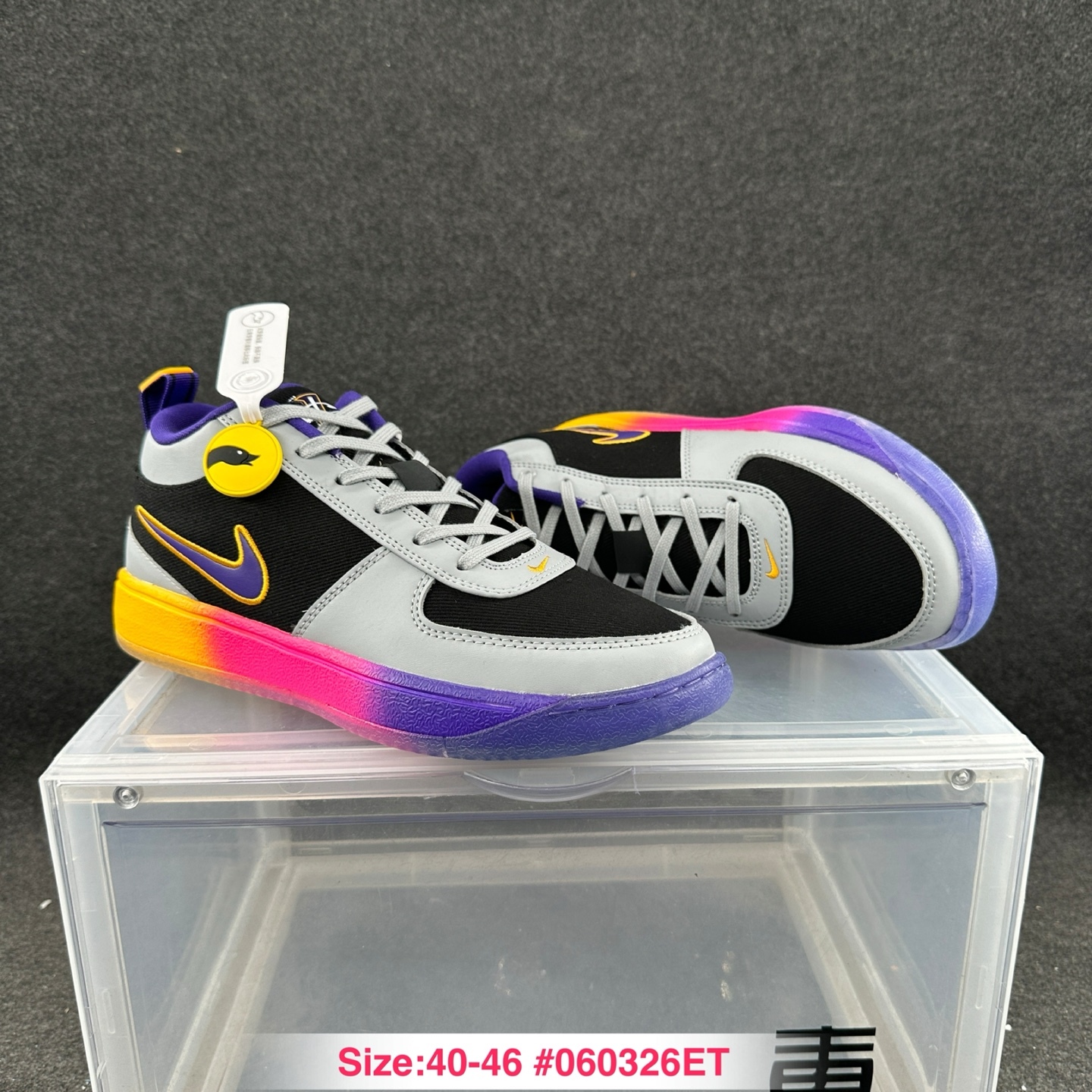 i1748890515414_2403_0_5