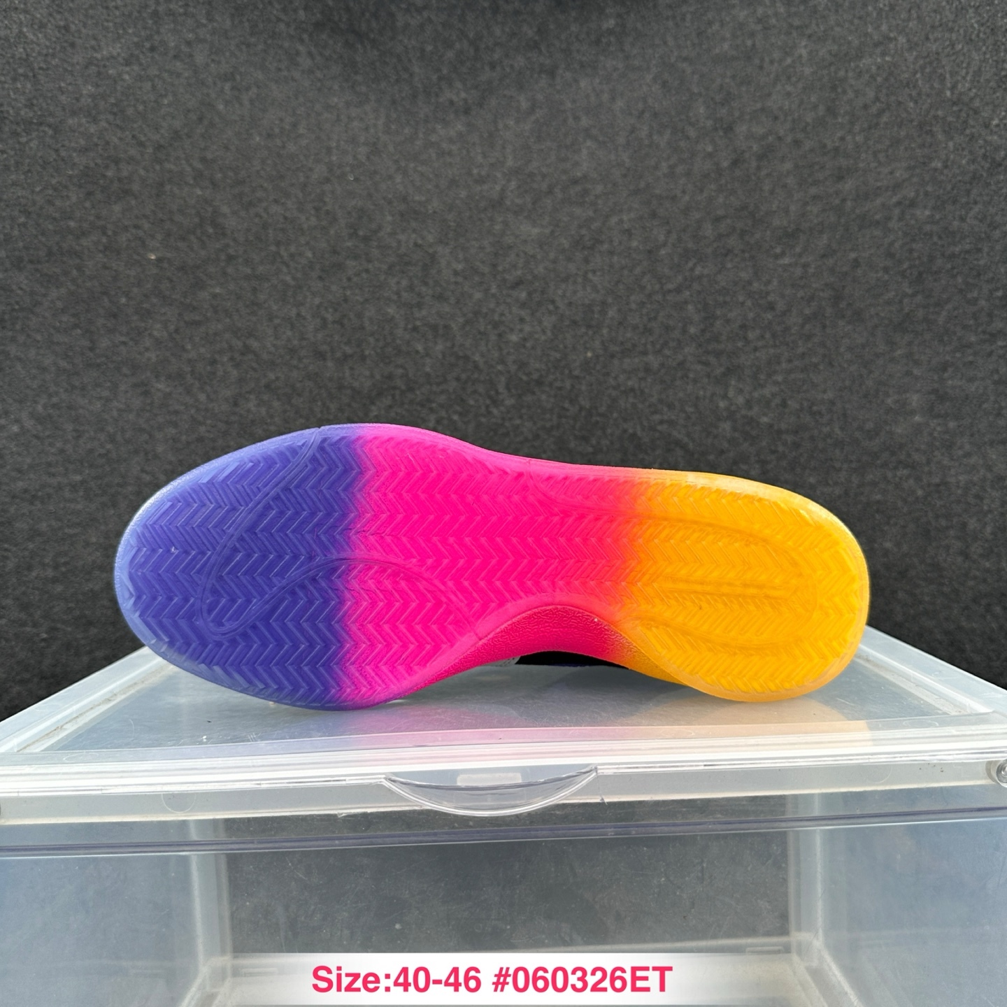 i1748890515414_9319_0_2