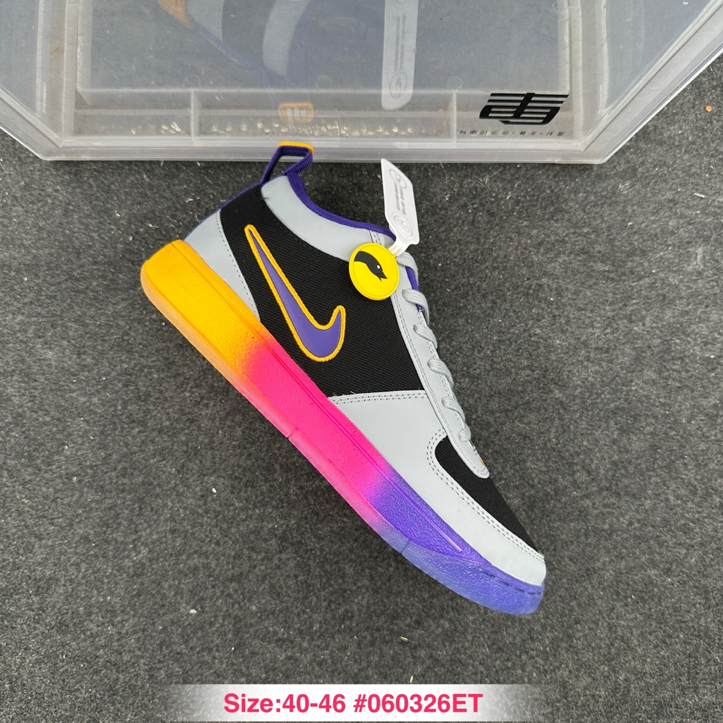 i1748890516220_871_0_8