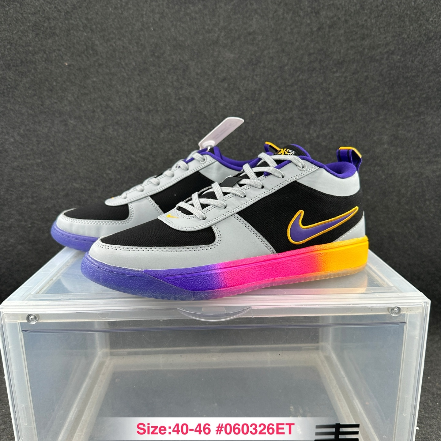 i1748890516210_5903_0_6