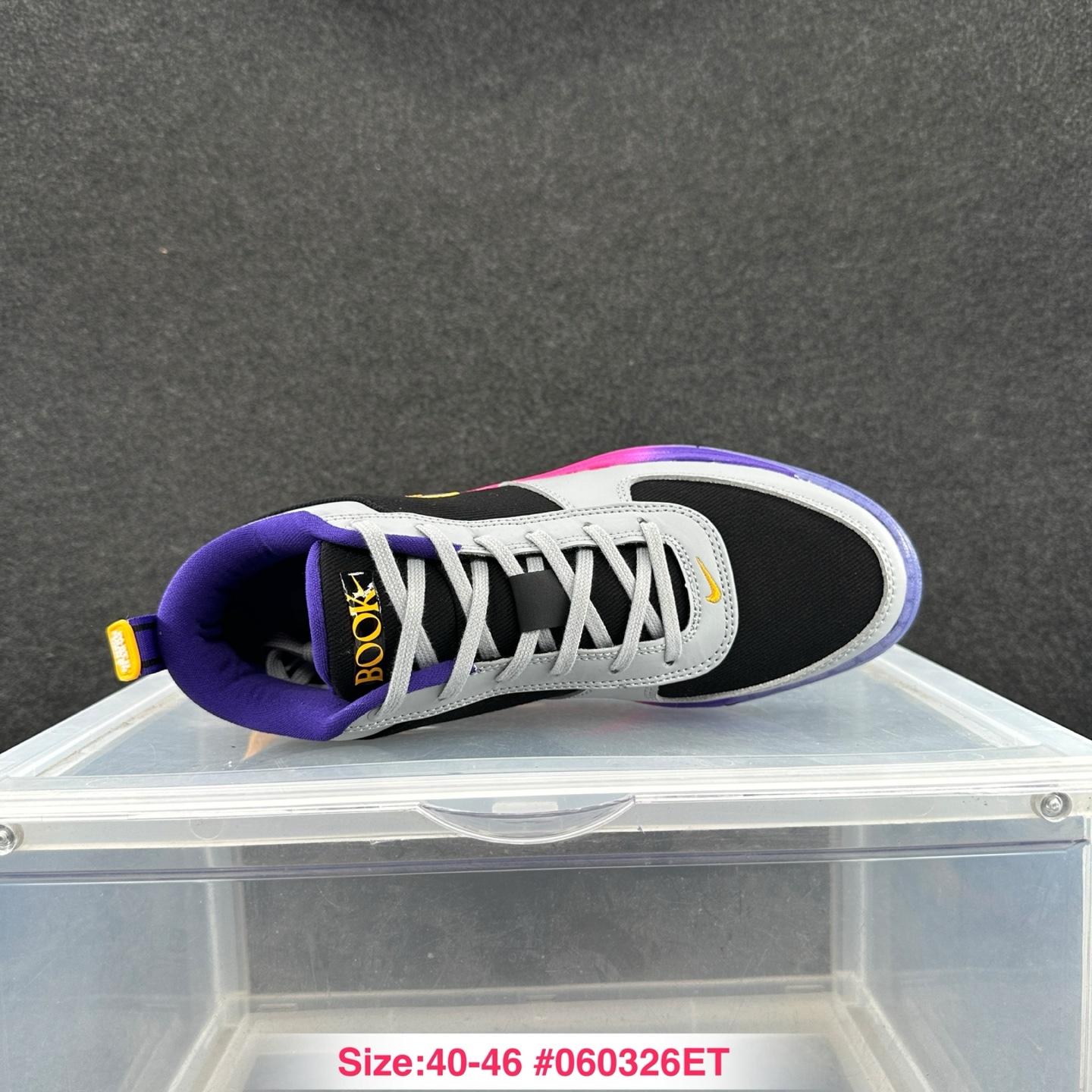 i1748890516208_5513_0_3