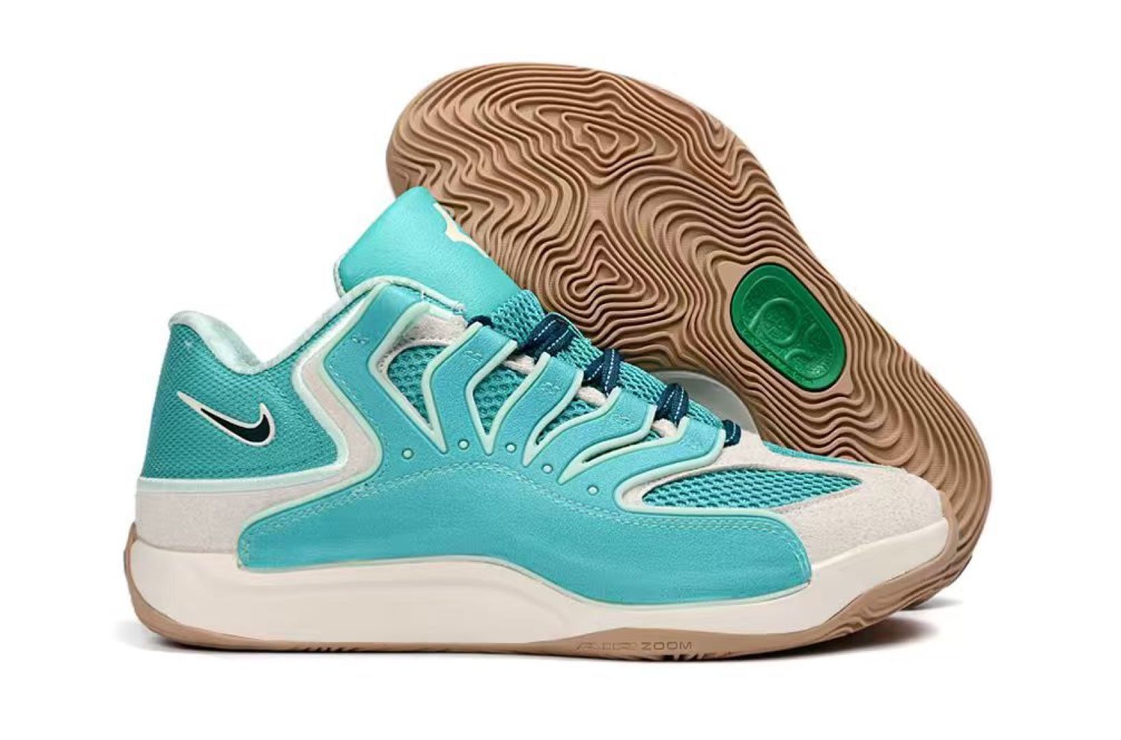 cmp_a1765761210269_4036