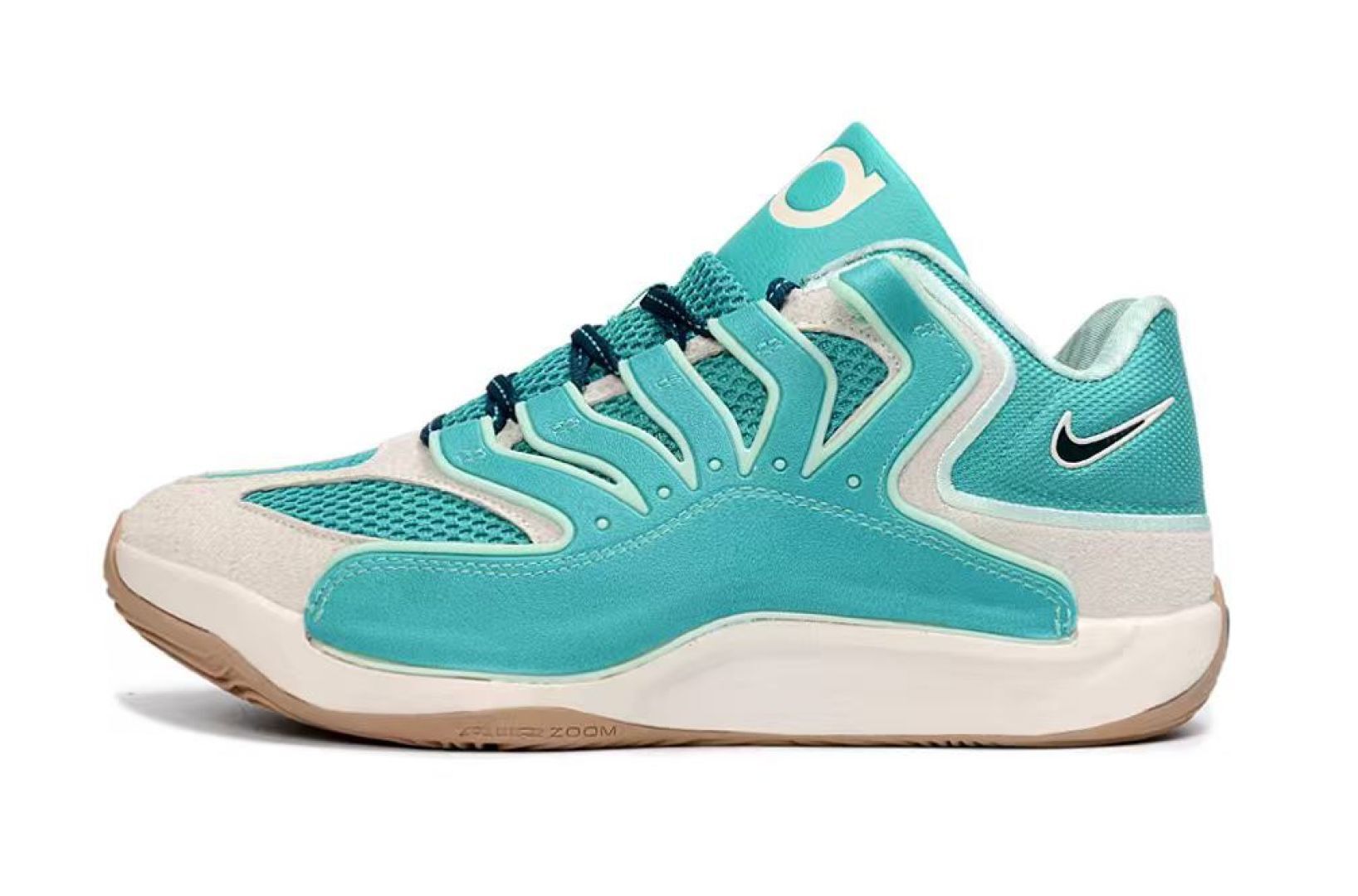 cmp_a1765761210273_5601