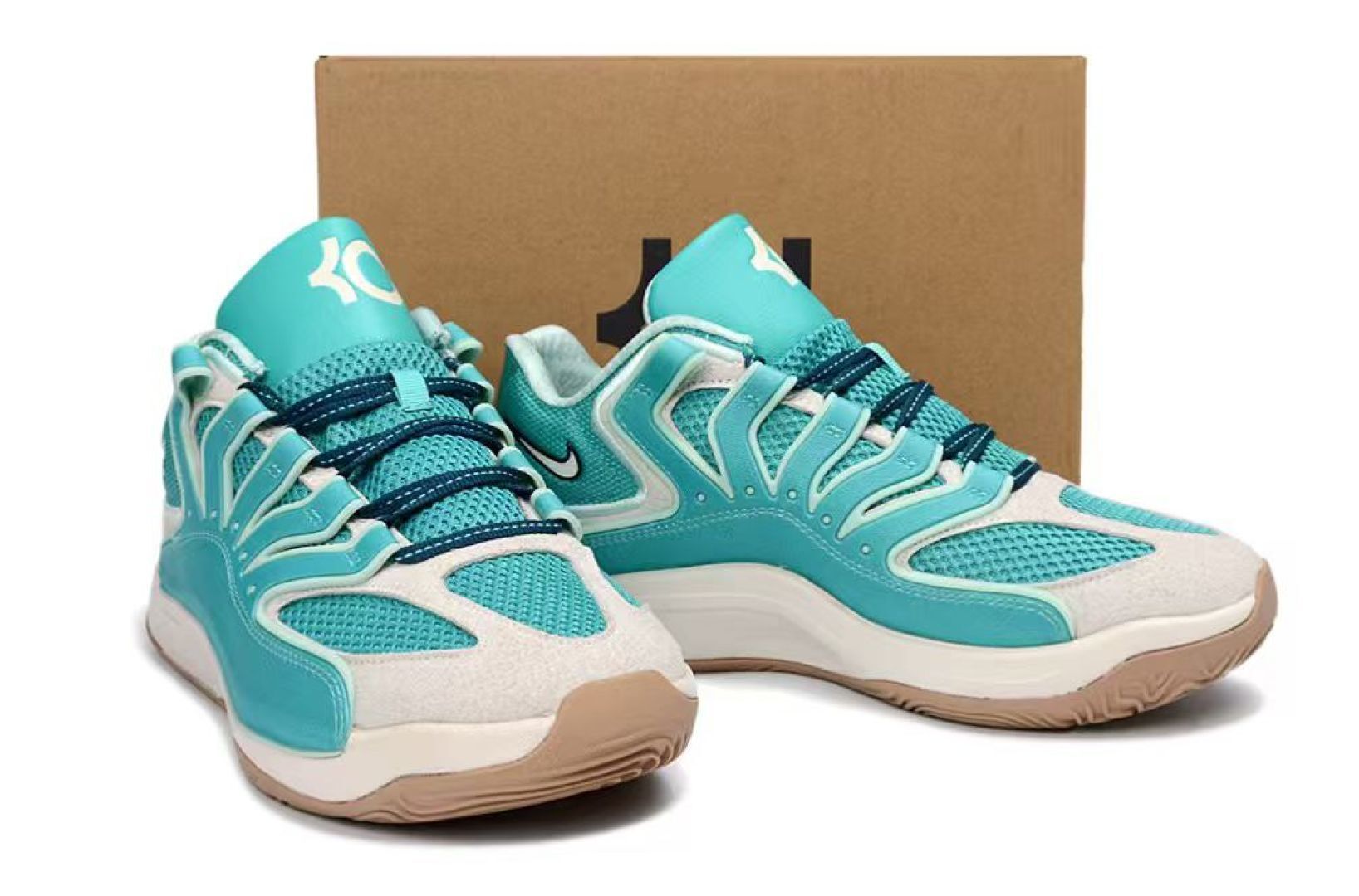 cmp_a1765761210271_0231