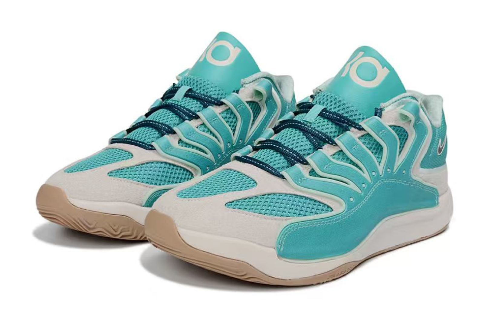 cmp_a1765761210270_7324