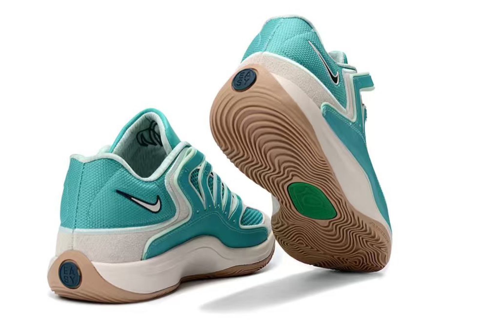 直播回放 - 2025-12-28T163451.851