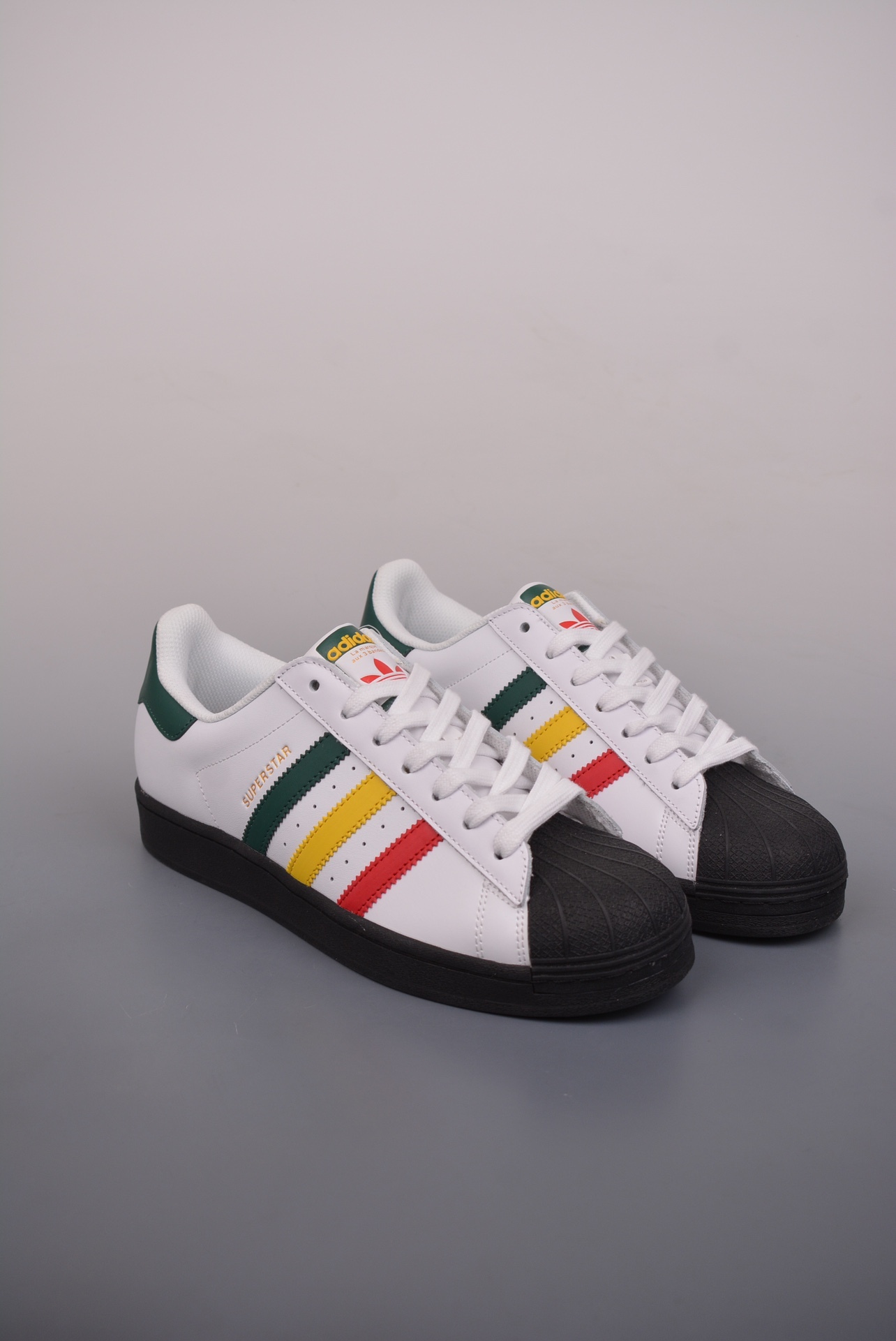 直播回放 - 2025-12-28T164041.115