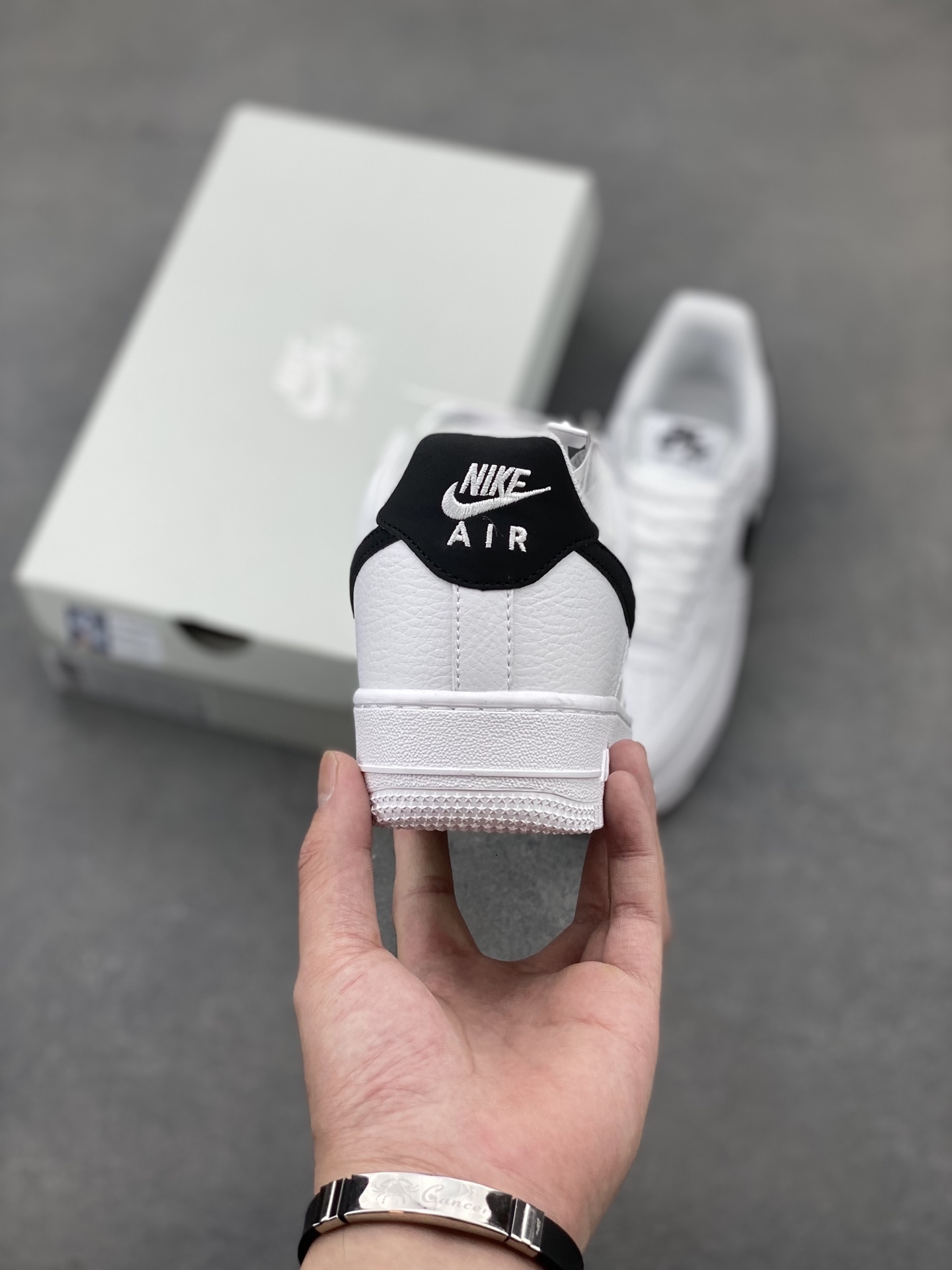 i1749140857052_8112_0_3