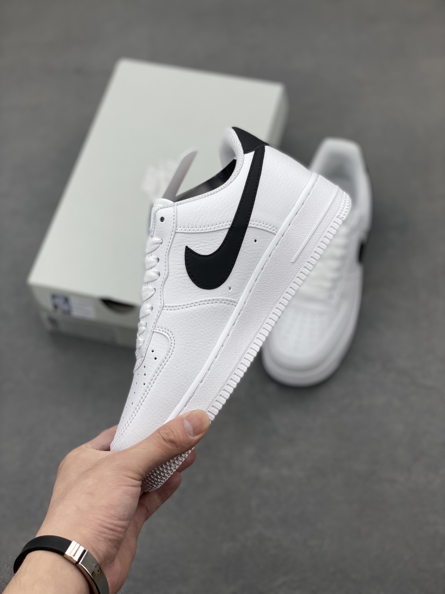 i1749140859969_8327_0_2