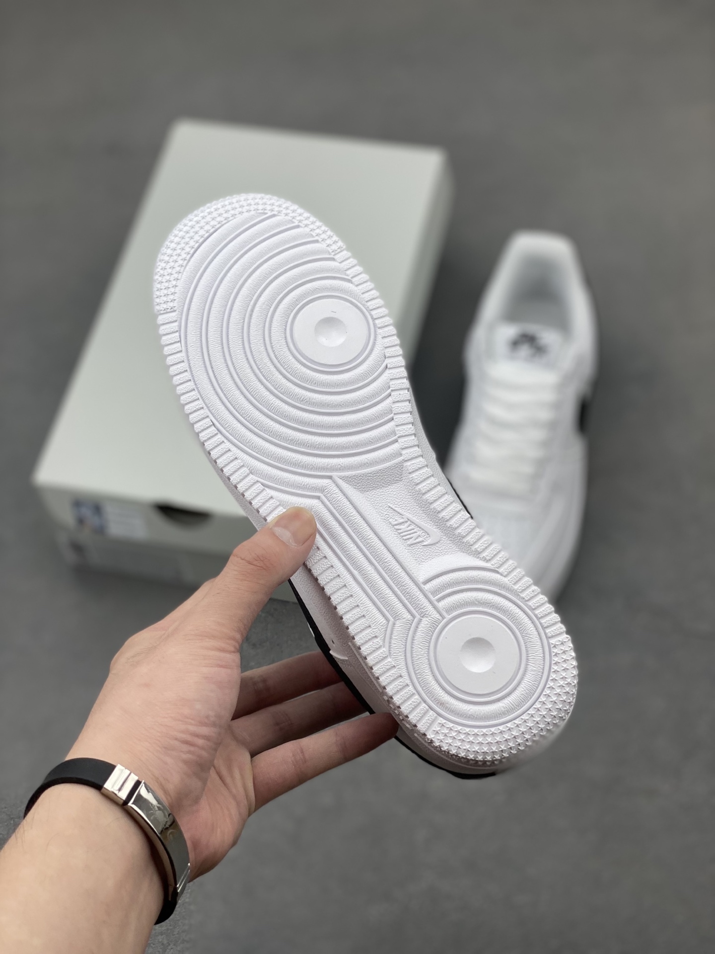 i1749140856567_4325_0_5