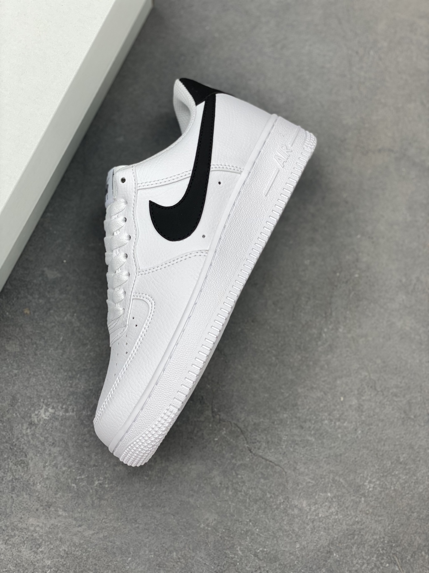 i1749140860588_6518_0_6