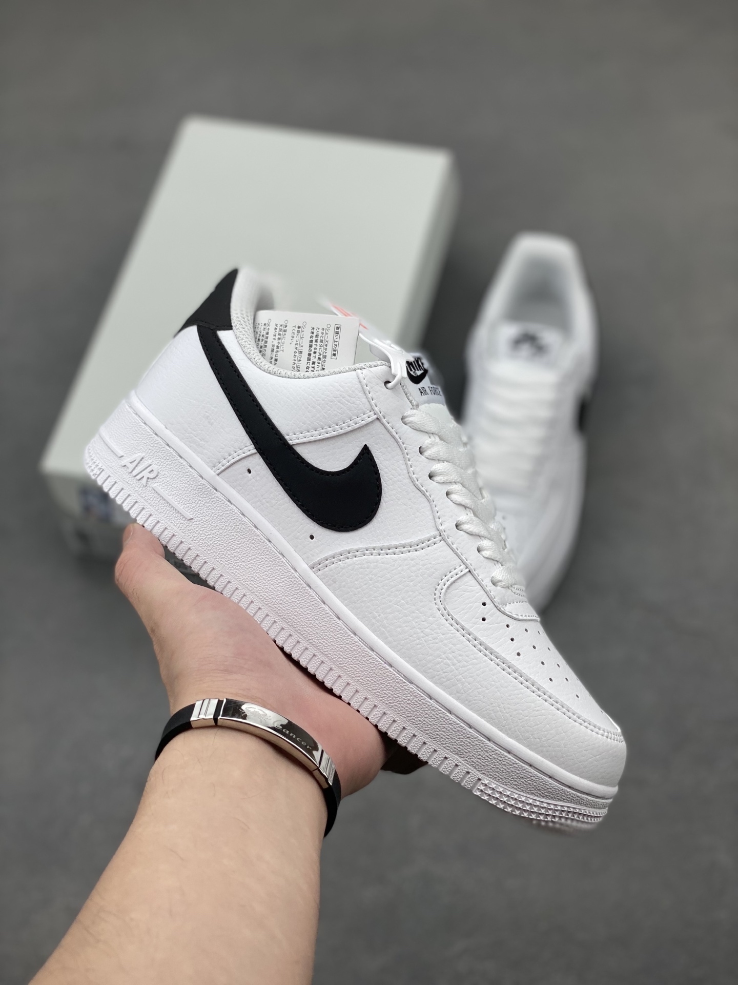 直播回放 - 2025-12-28T165716.149