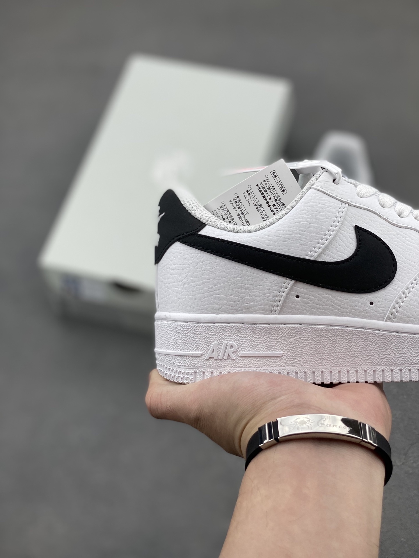 i1749140864199_1129_0_4