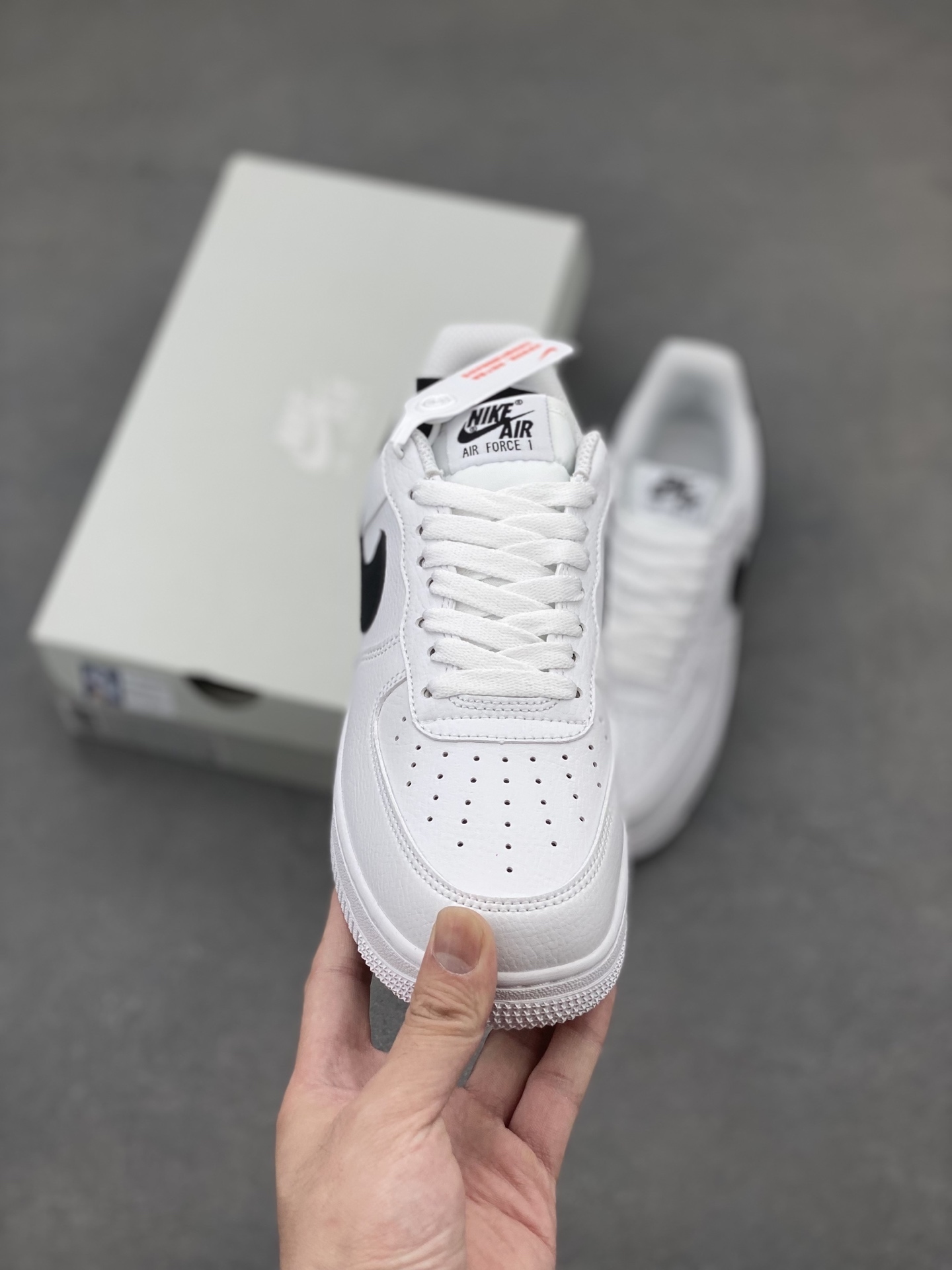 i1749140861938_9468_0_1