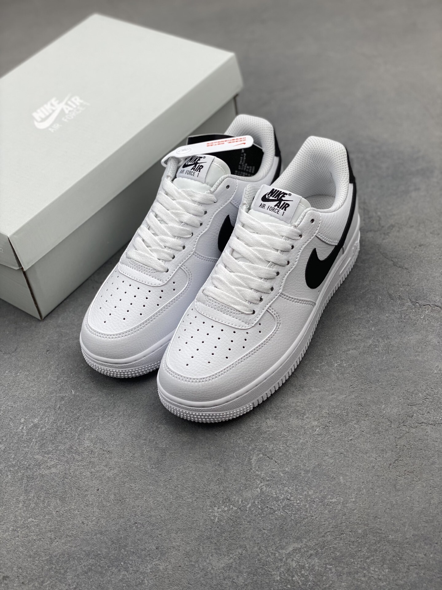 i1749140857454_2750_0_7