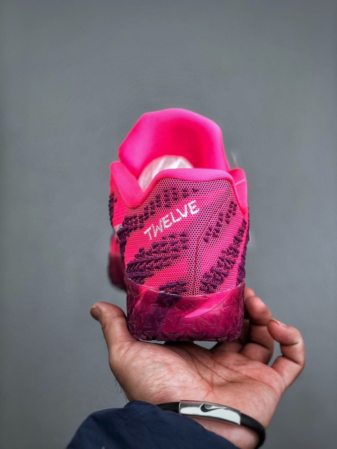 cmp_i1763673876831_4324_0_6