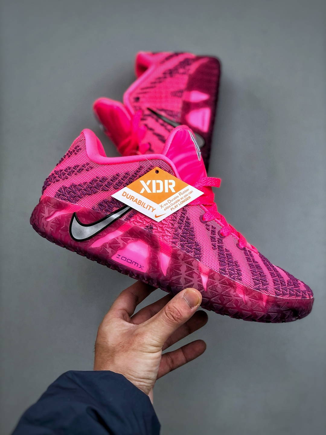 cmp_i1763673877055_7663_0_3