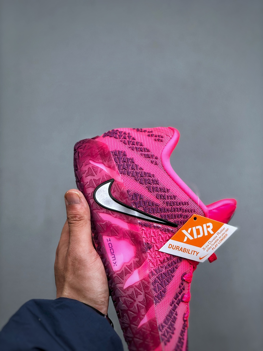 cmp_i1763673877057_8898_0_5