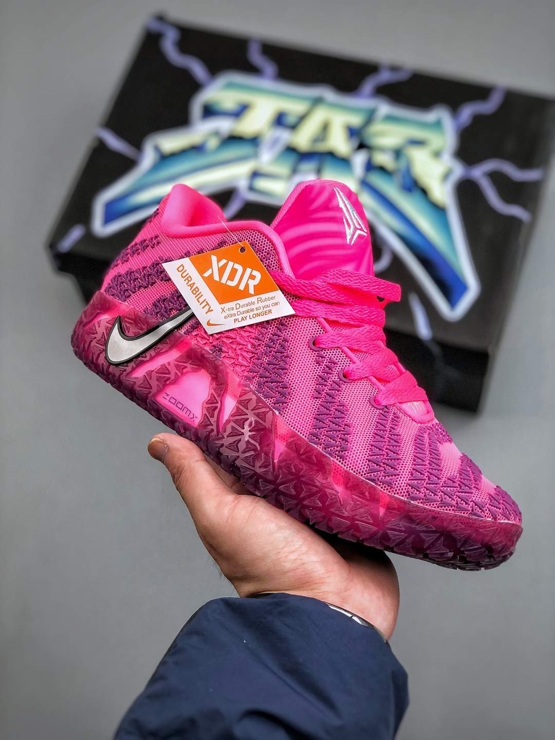 直播回放 - 2025-12-30T232151.044