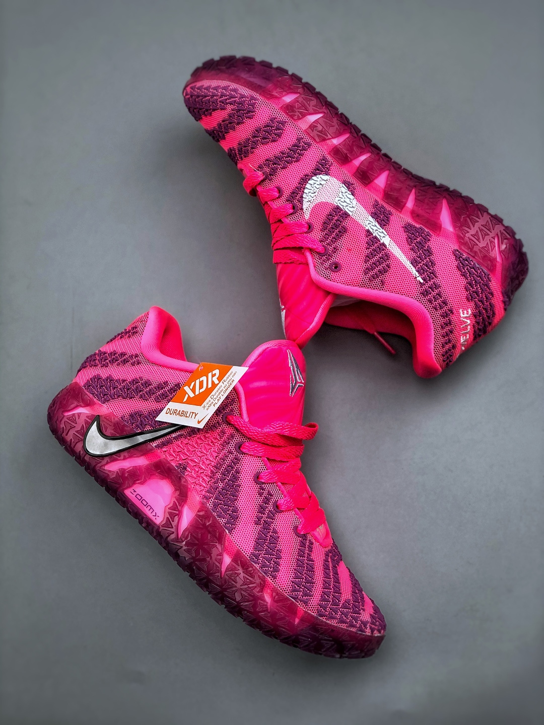 cmp_i1763673880557_6376_0_8