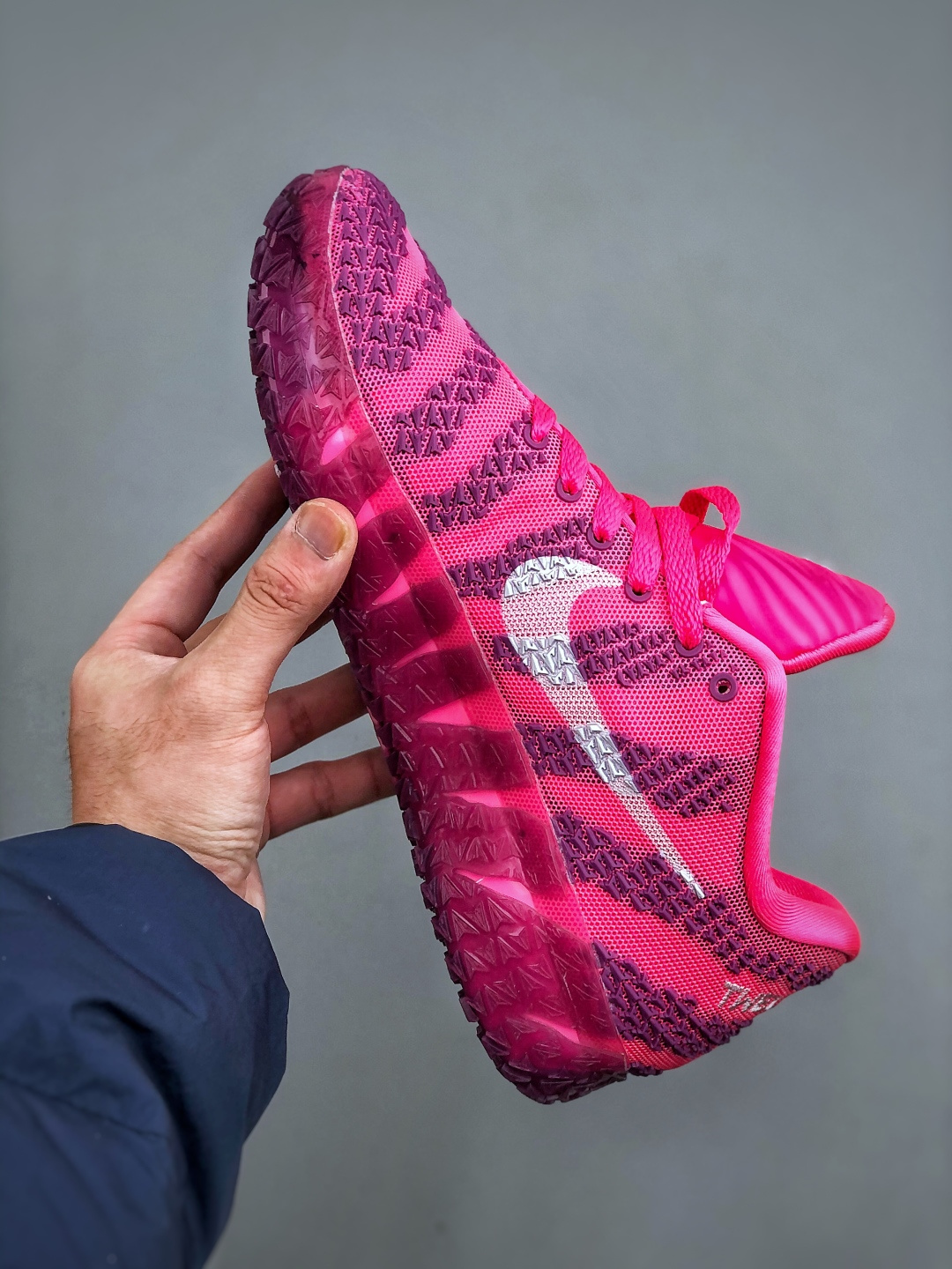 cmp_i1763673880554_6495_0_1