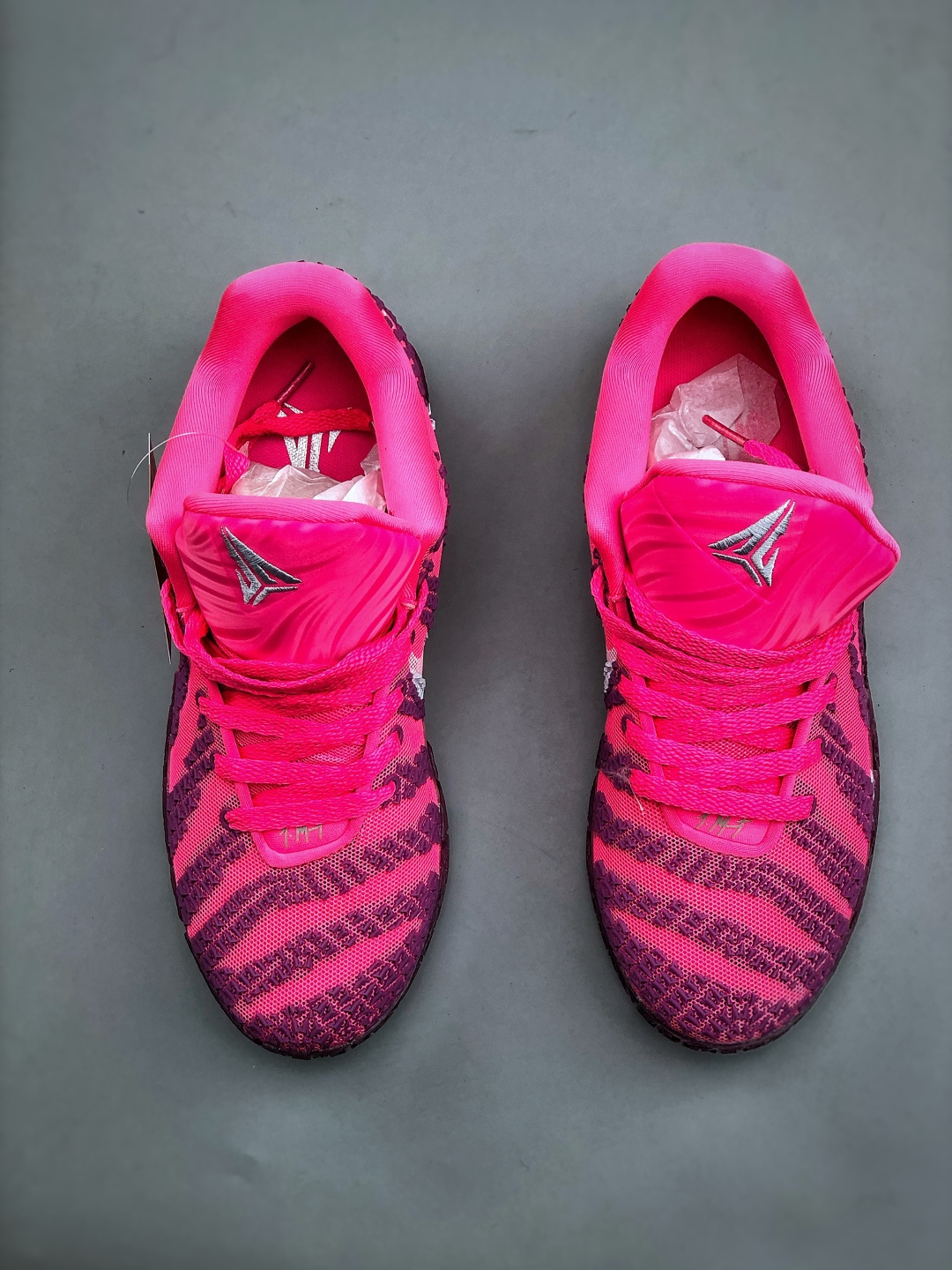 cmp_i1763673880515_3288_0_4