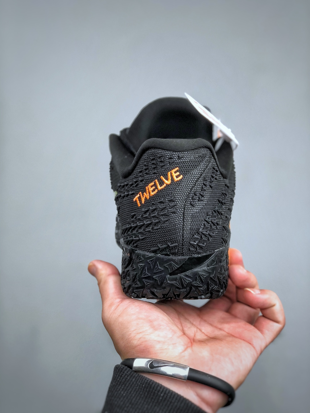 cmp_i1763405073942_4833_0_6