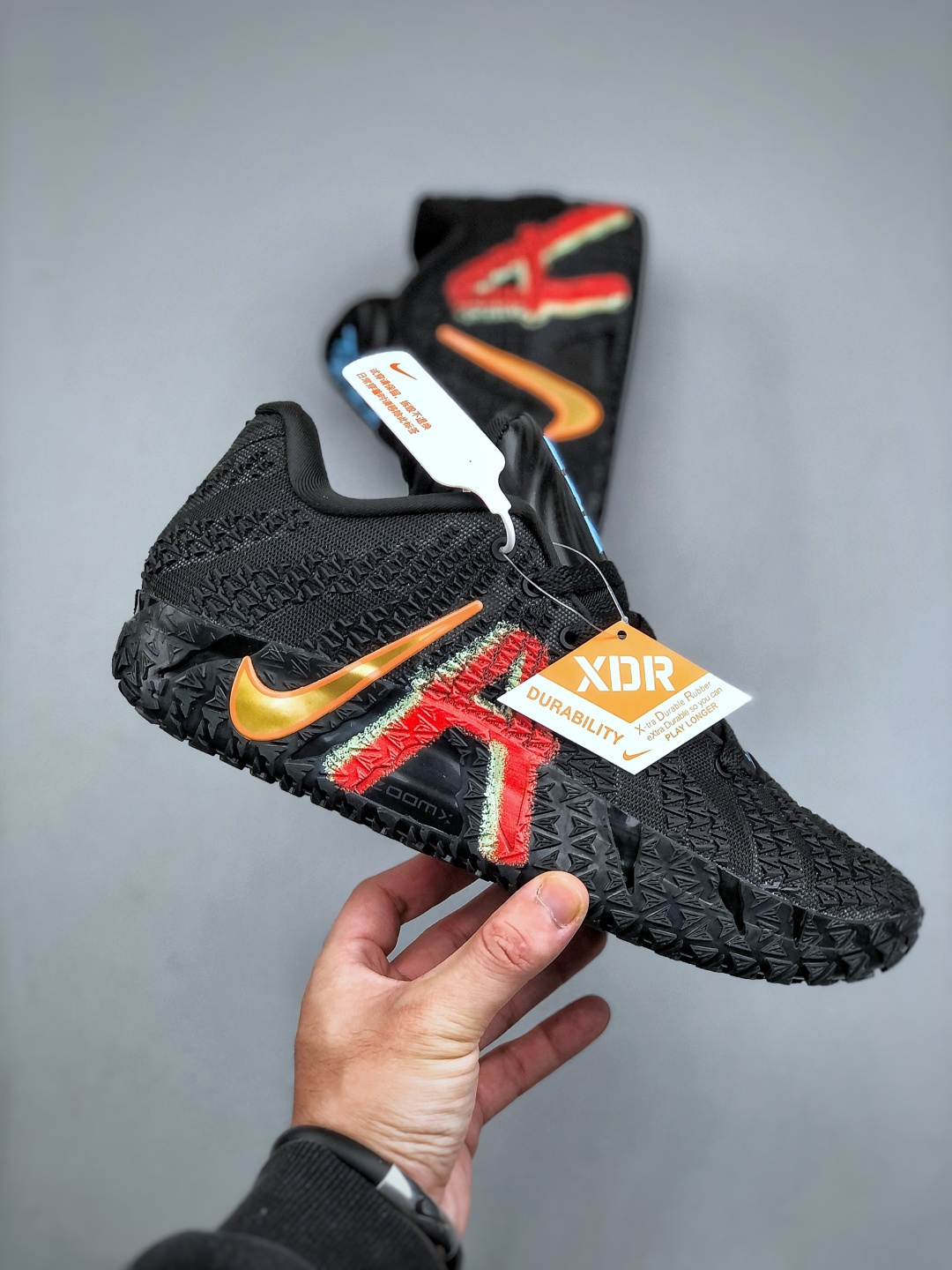 cmp_i1763405070878_25_0_3