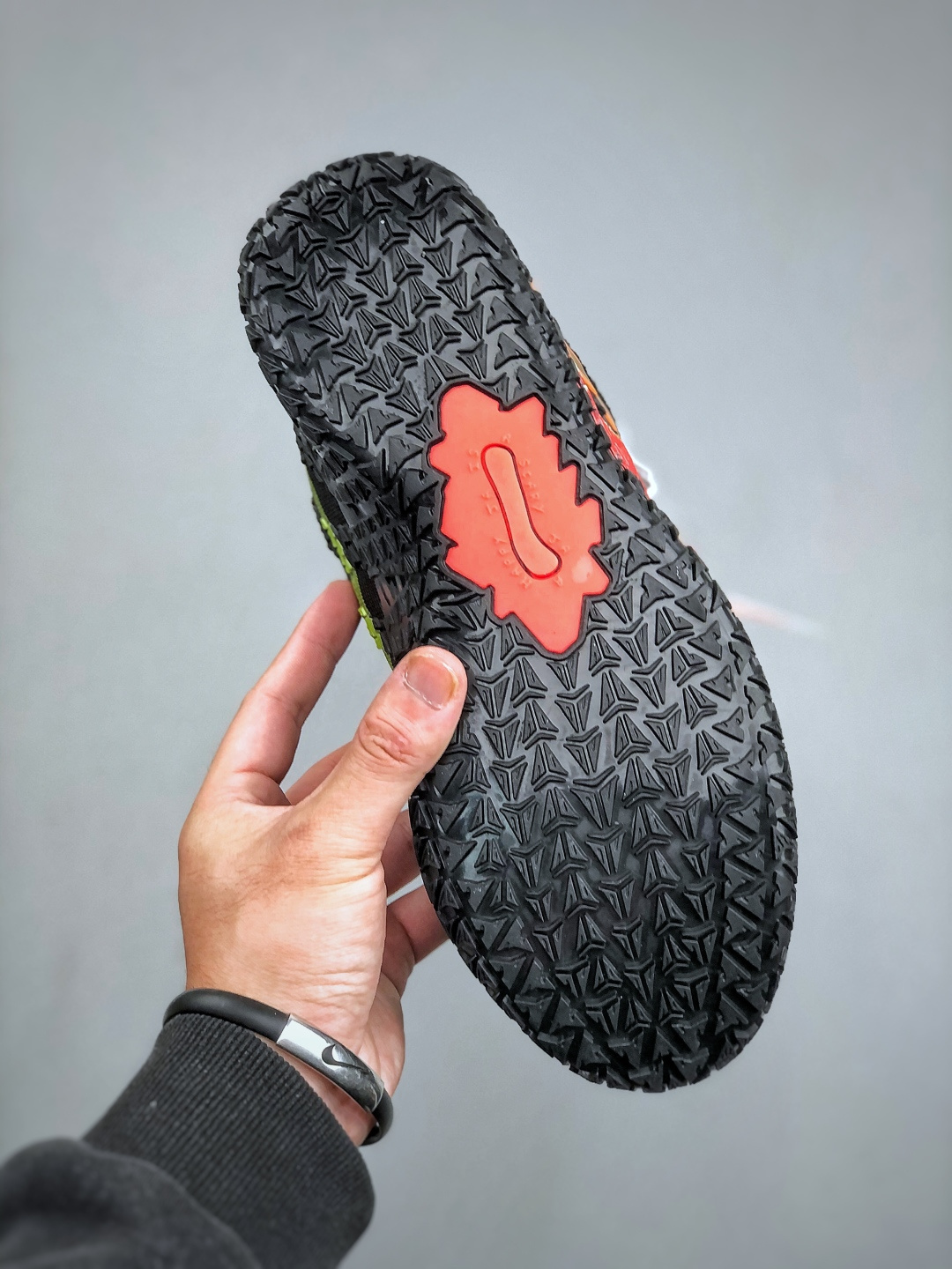 cmp_i1763405070887_2028_0_7