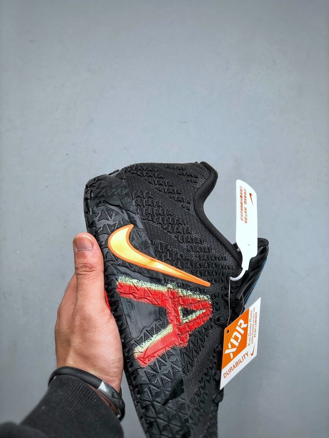 cmp_i1763405070886_9647_0_5