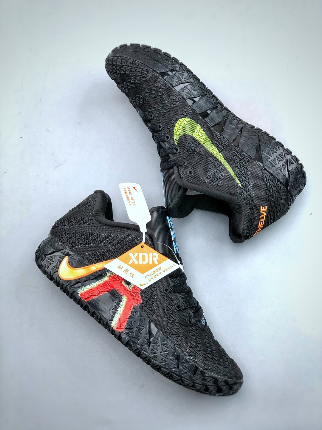 cmp_i1763405070889_3610_0_8