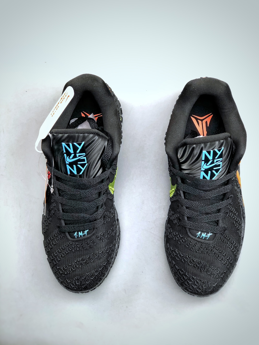 cmp_i1763405070889_8887_0_4