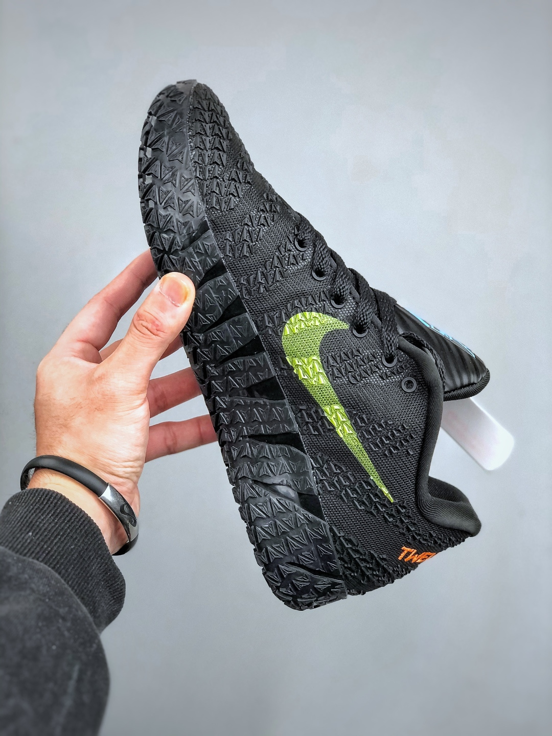 cmp_i1763405073966_9541_0_1